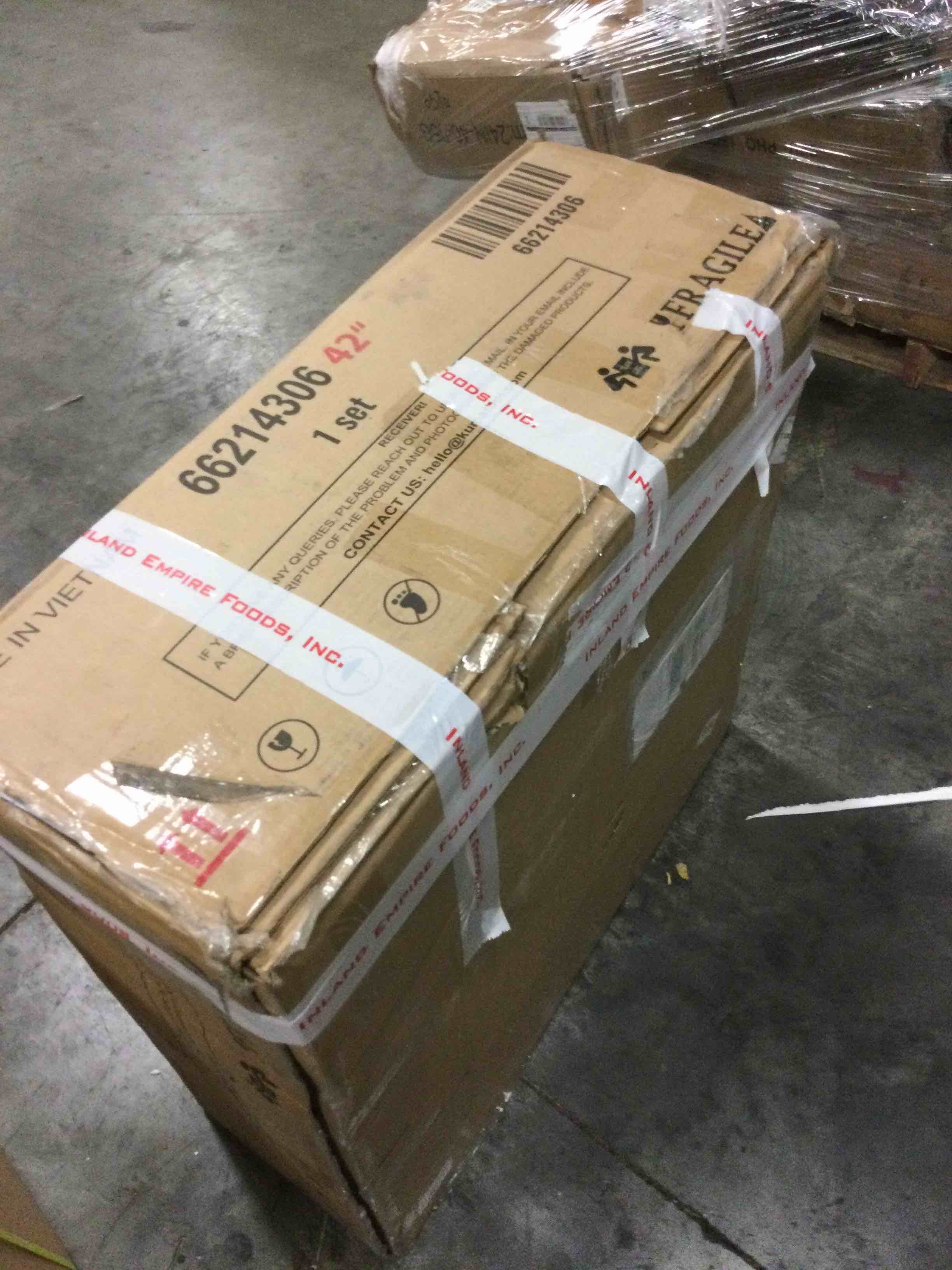 https://s3.amazonaws.com/lotting-images-prod/bidfta/PPE0473047_1734290391727.jpeg