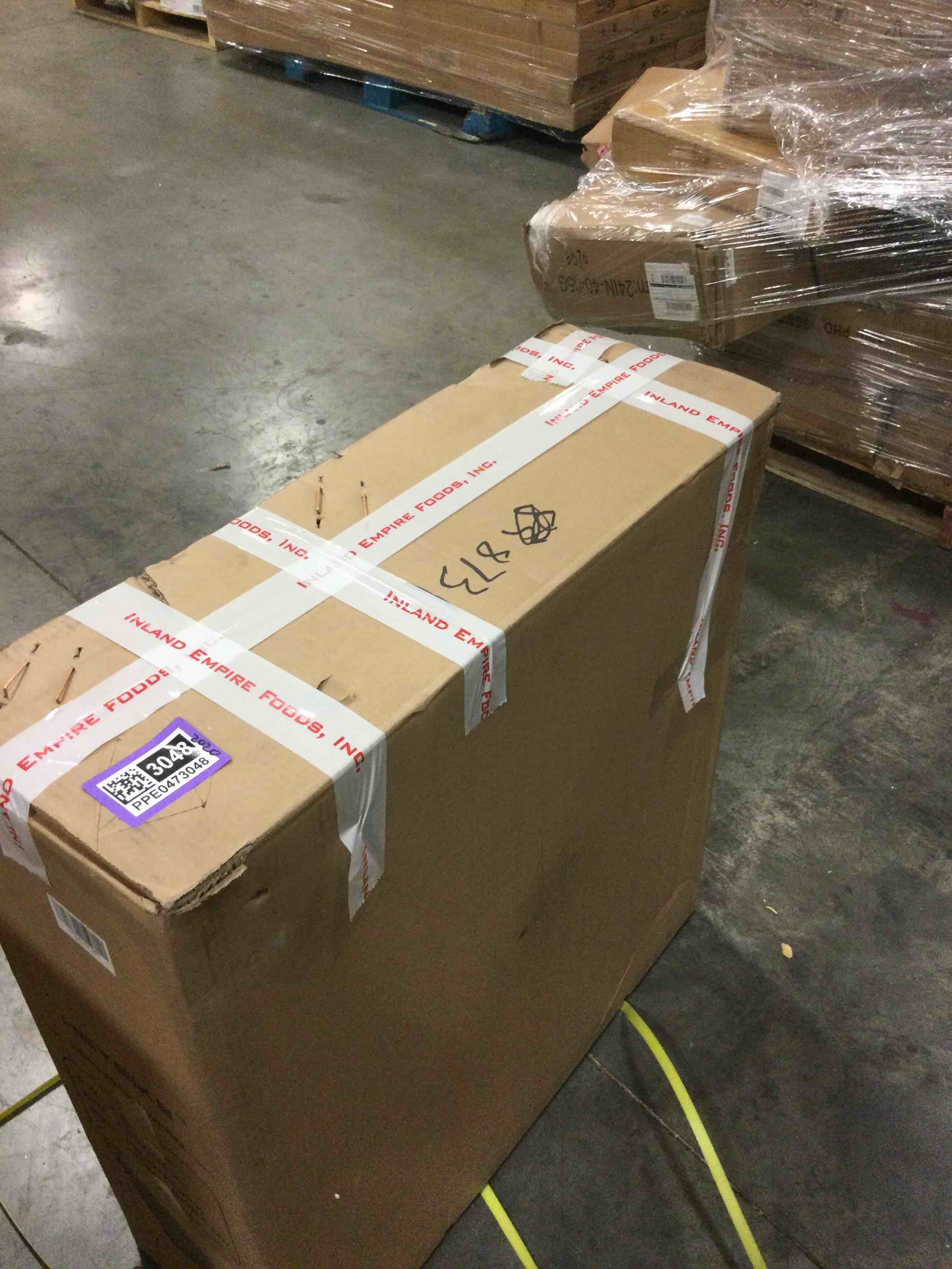 https://s3.amazonaws.com/lotting-images-prod/bidfta/PPE0473048_1734291022560.jpeg