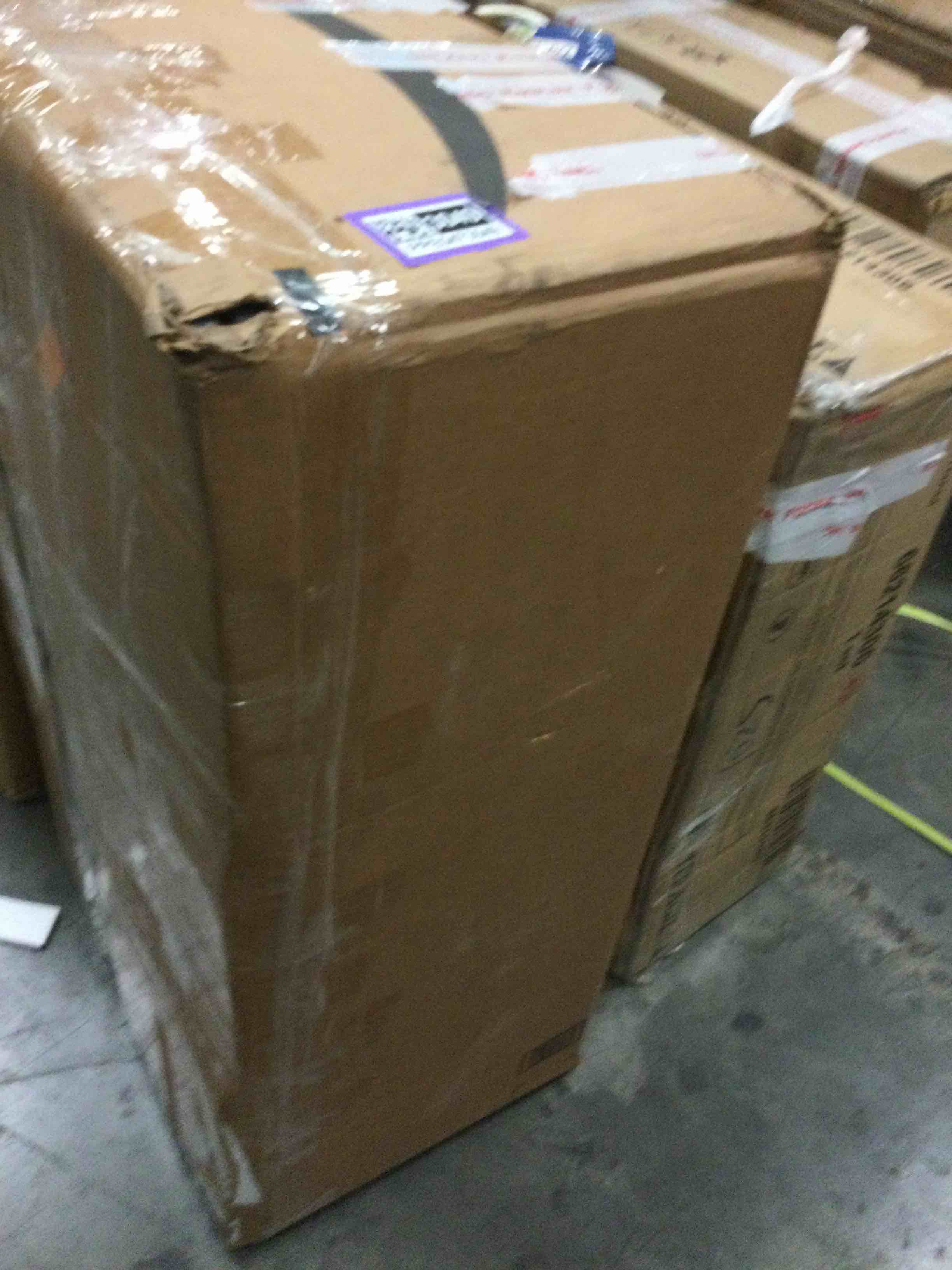 https://s3.amazonaws.com/lotting-images-prod/bidfta/PPE0473049_1734291354094.jpeg