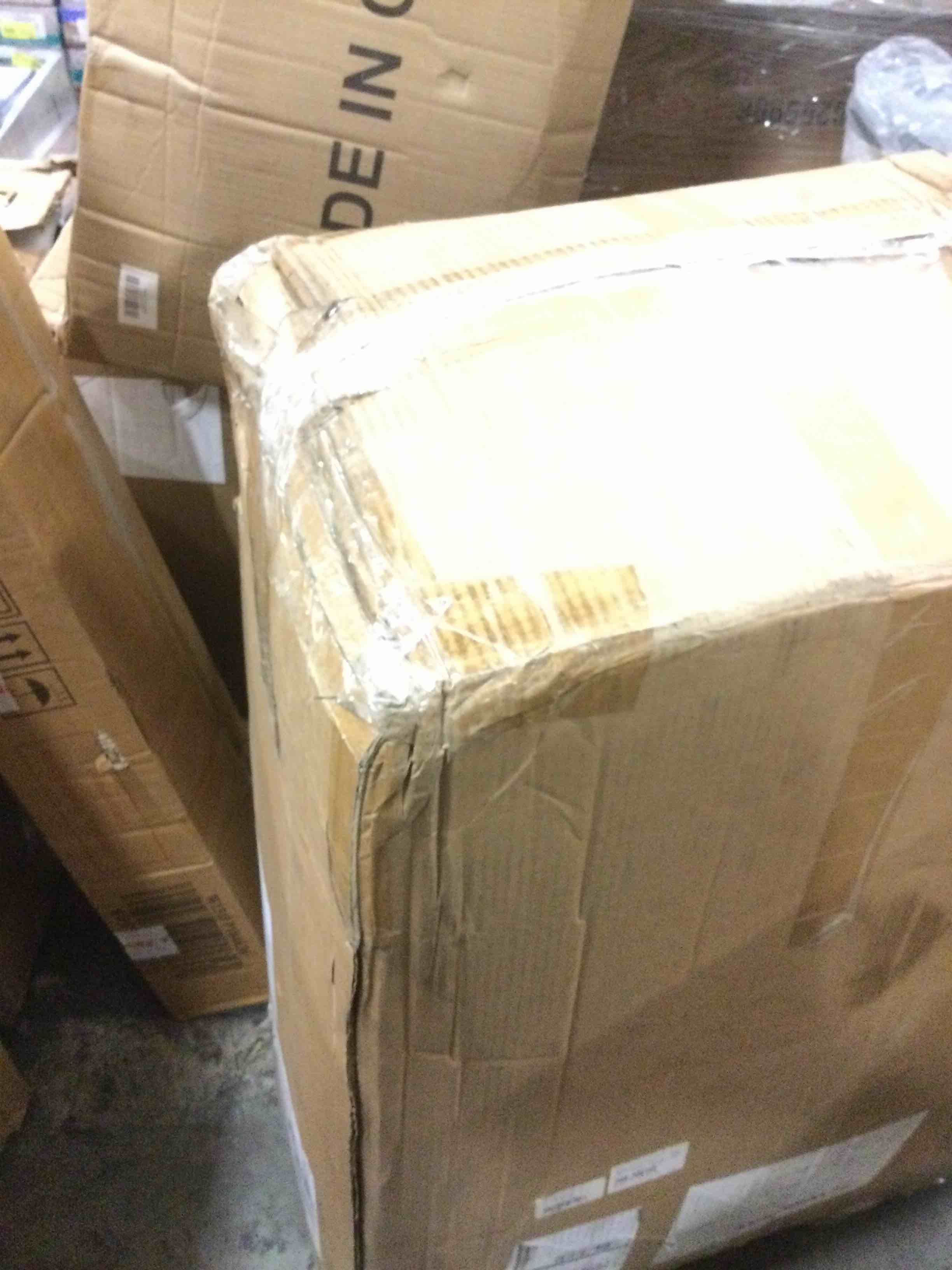 https://s3.amazonaws.com/lotting-images-prod/bidfta/PPE0473052_1734292333713.jpeg
