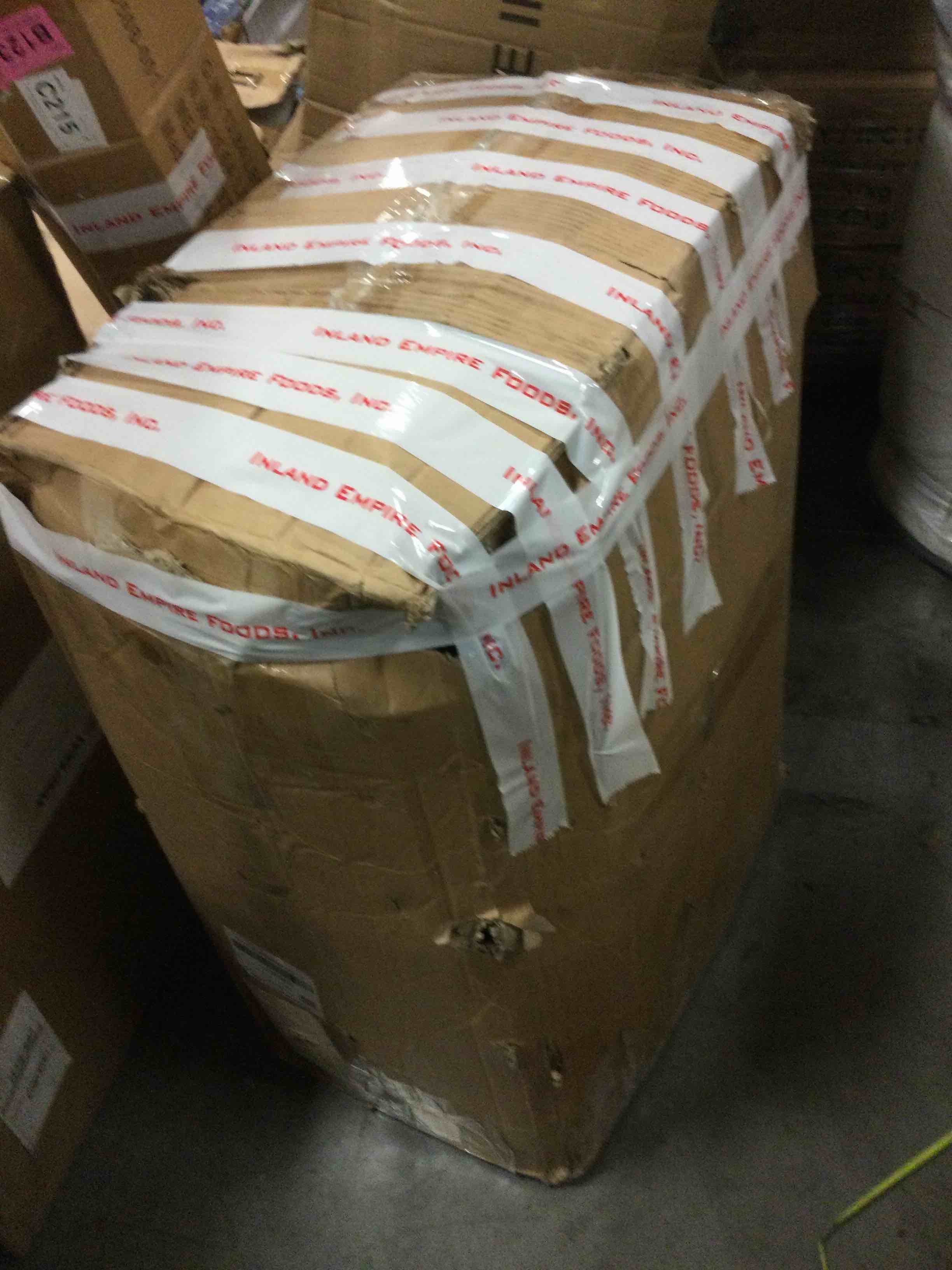 https://s3.amazonaws.com/lotting-images-prod/bidfta/PPE0473053_1734293000423.jpeg