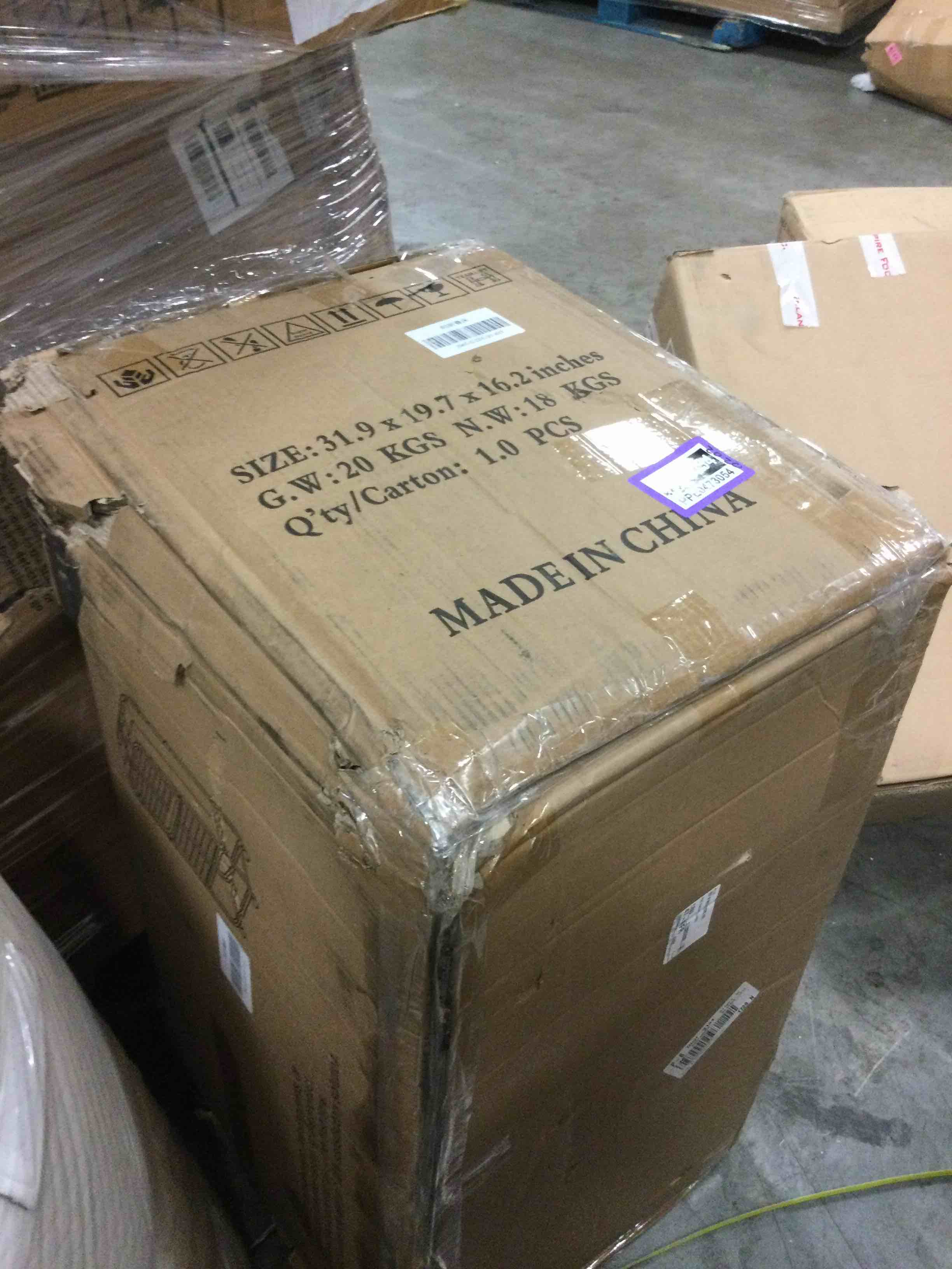 https://s3.amazonaws.com/lotting-images-prod/bidfta/PPE0473054_1734293721919.jpeg