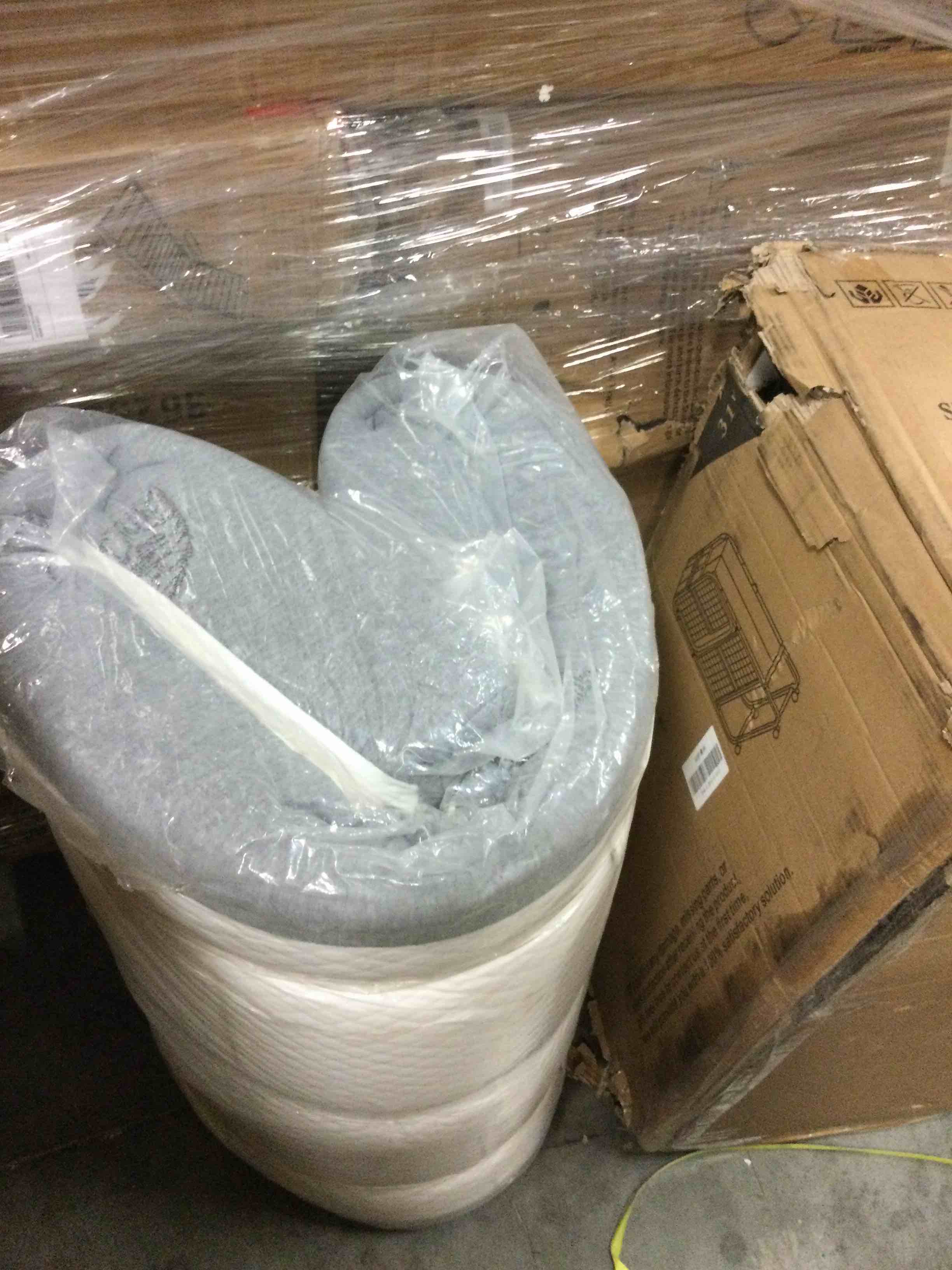 https://s3.amazonaws.com/lotting-images-prod/bidfta/PPE0473054_1734293723740.jpeg