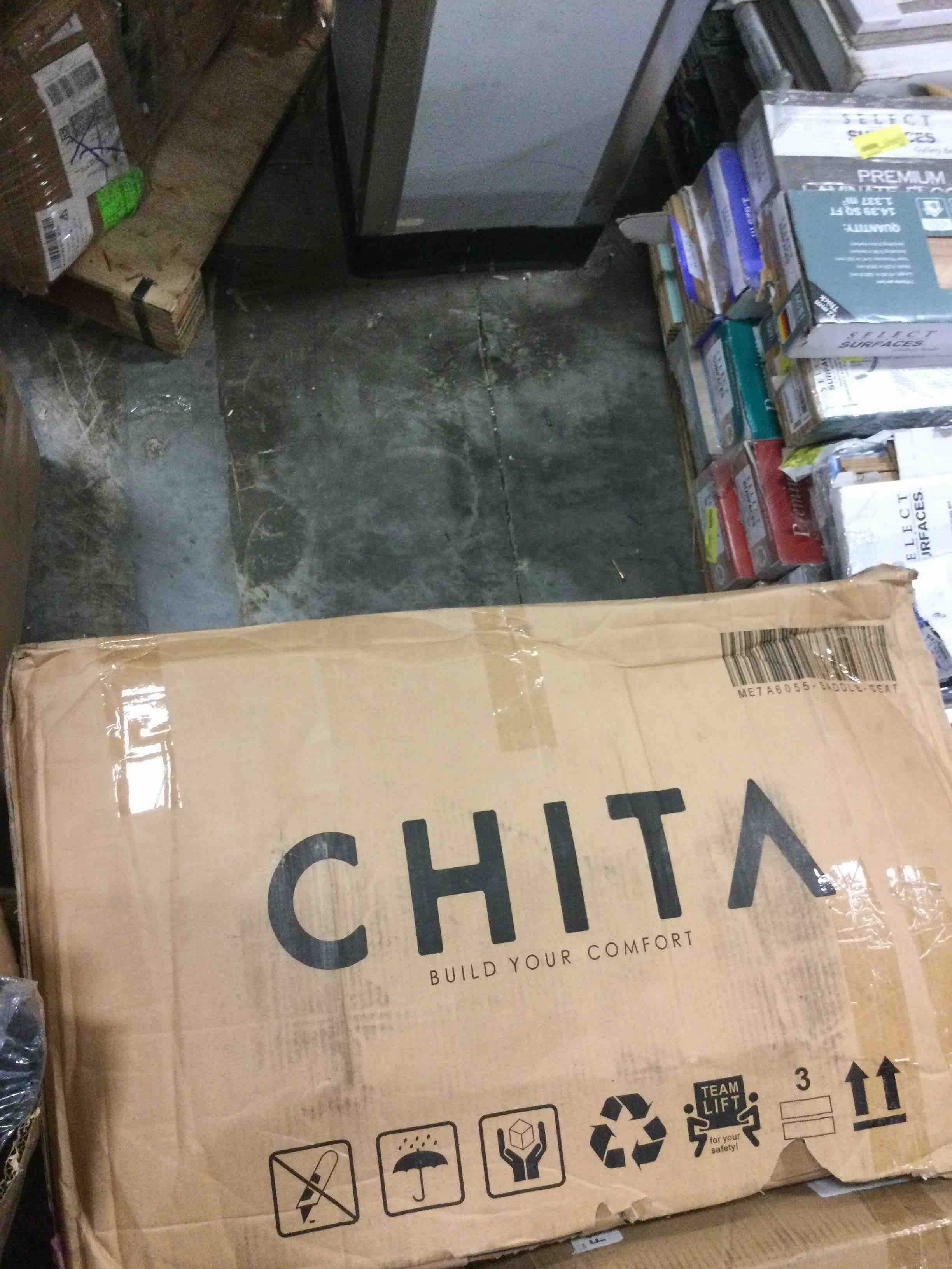 https://s3.amazonaws.com/lotting-images-prod/bidfta/PPE0473057_1734294391523.jpeg