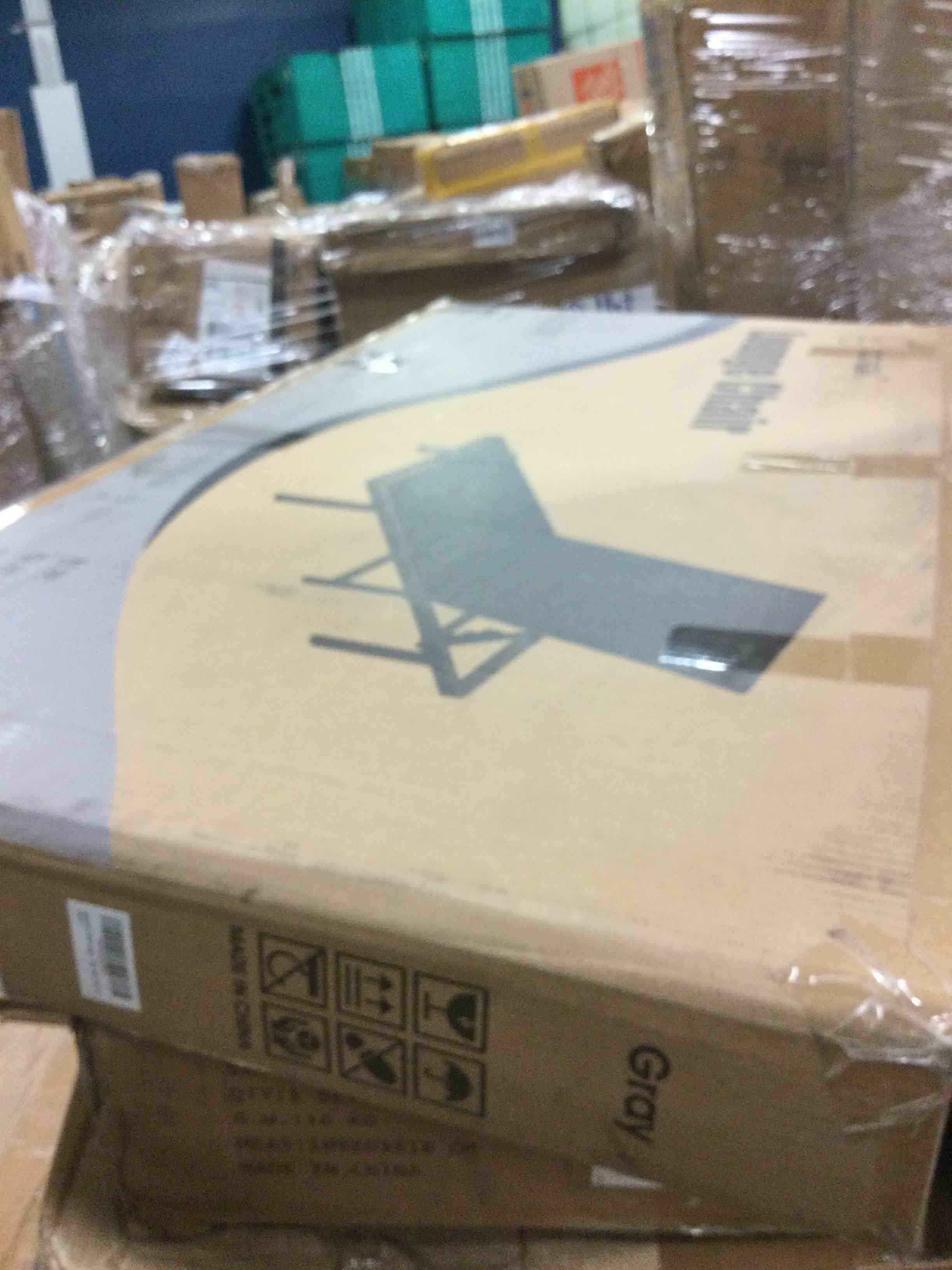 https://s3.amazonaws.com/lotting-images-prod/bidfta/PPE0473059_1734295195390.jpeg