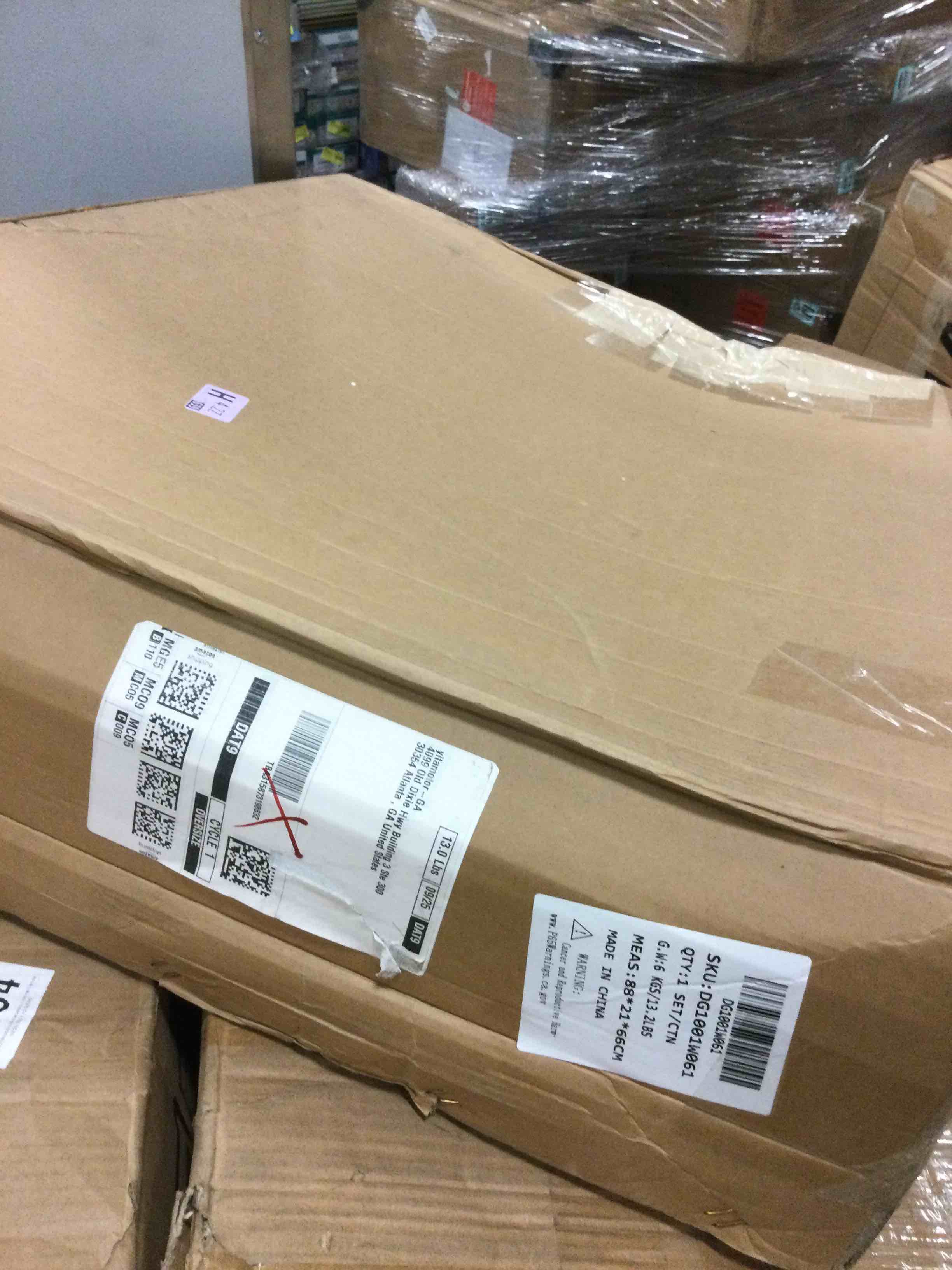 https://s3.amazonaws.com/lotting-images-prod/bidfta/PPE0473061_1734295931226.jpeg
