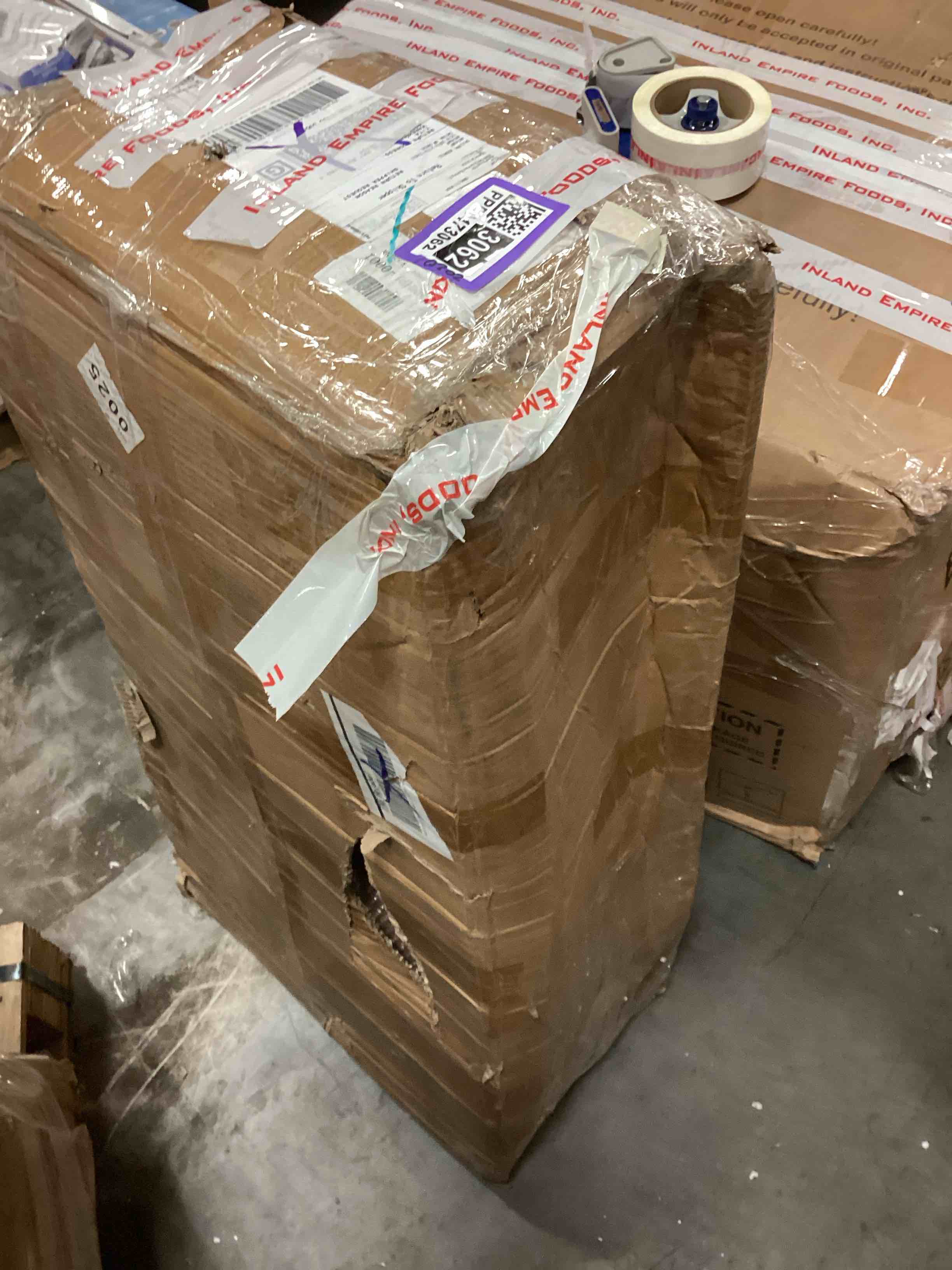 https://s3.amazonaws.com/lotting-images-prod/bidfta/PPE0473062_1734296807980.jpeg