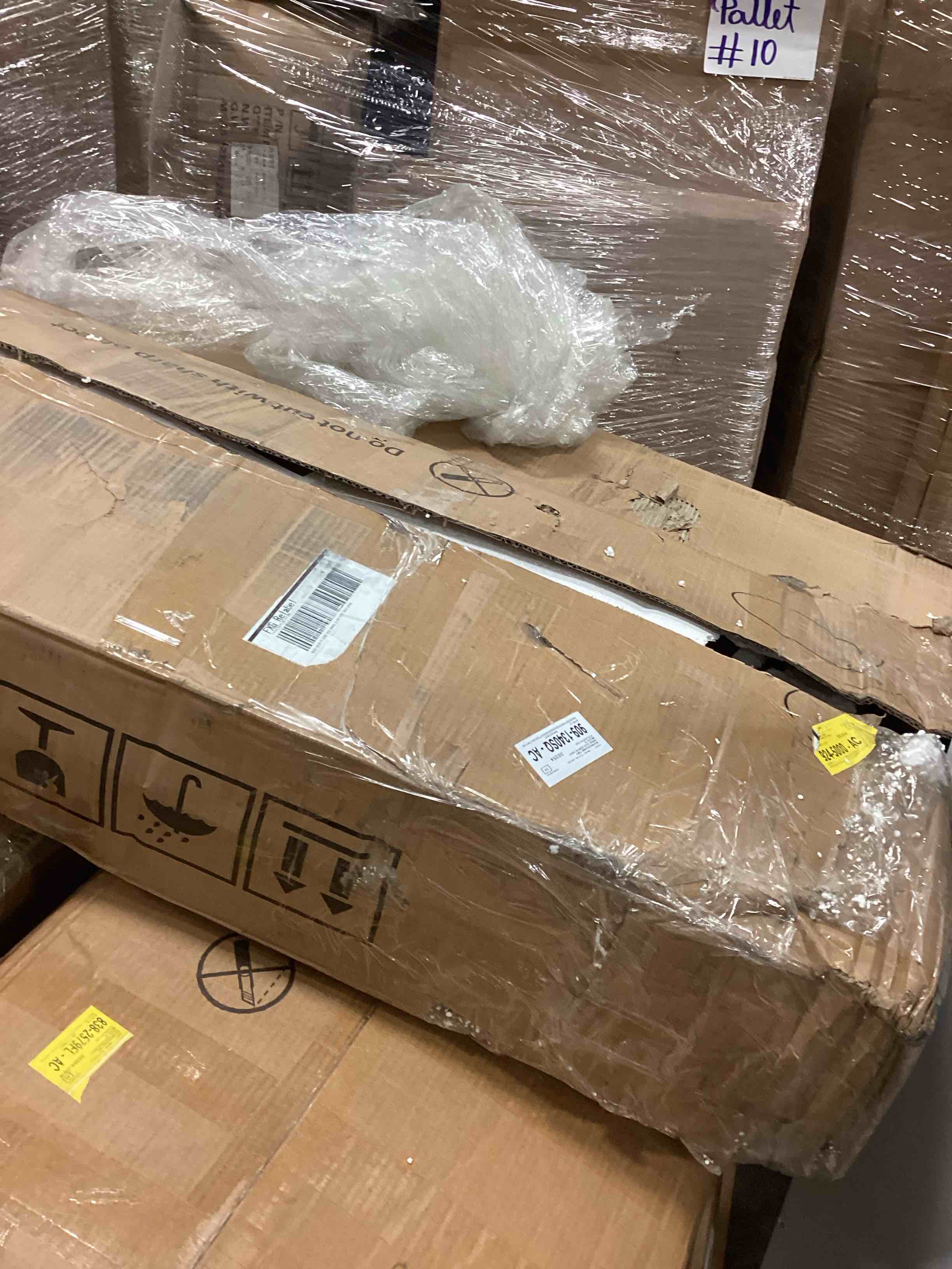https://s3.amazonaws.com/lotting-images-prod/bidfta/PPE0473063_1734296974285.jpeg