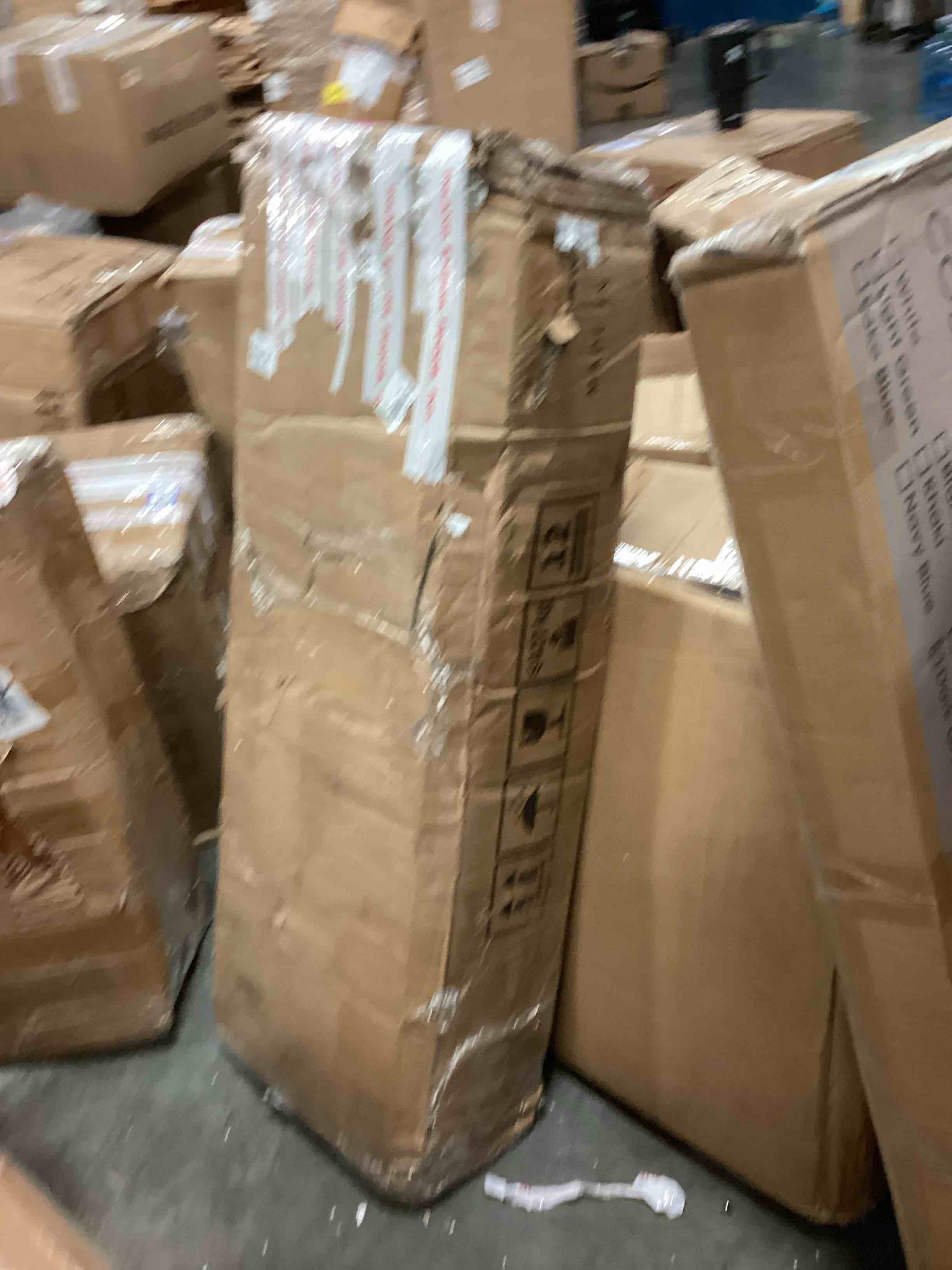 https://s3.amazonaws.com/lotting-images-prod/bidfta/PPE0473065_1734299314671.jpeg