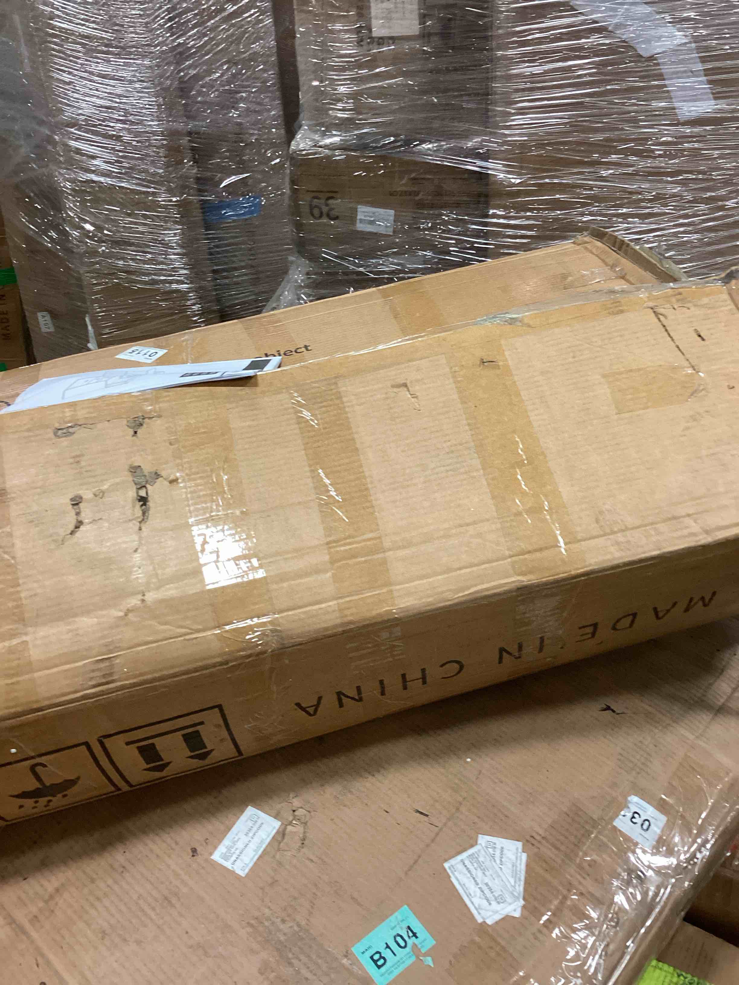 https://s3.amazonaws.com/lotting-images-prod/bidfta/PPE0473066_1734300517817.jpeg