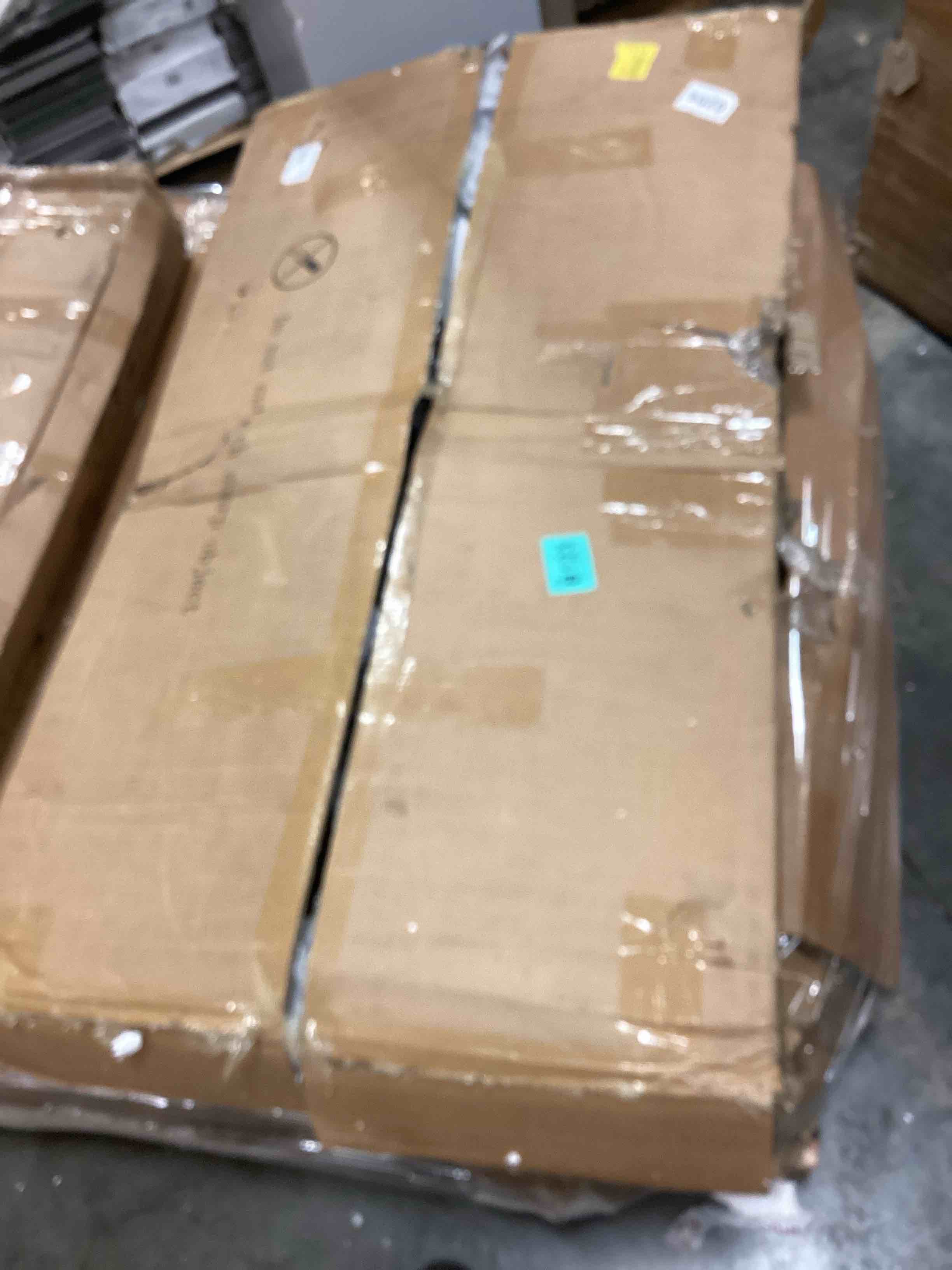 https://s3.amazonaws.com/lotting-images-prod/bidfta/PPE0473068_1734301128050.jpeg