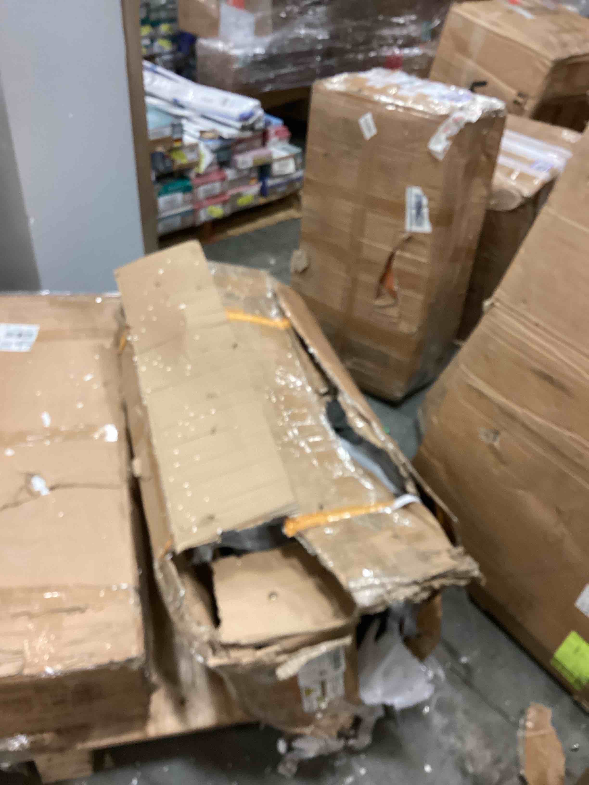 https://s3.amazonaws.com/lotting-images-prod/bidfta/PPE0473070_1734302097143.jpeg