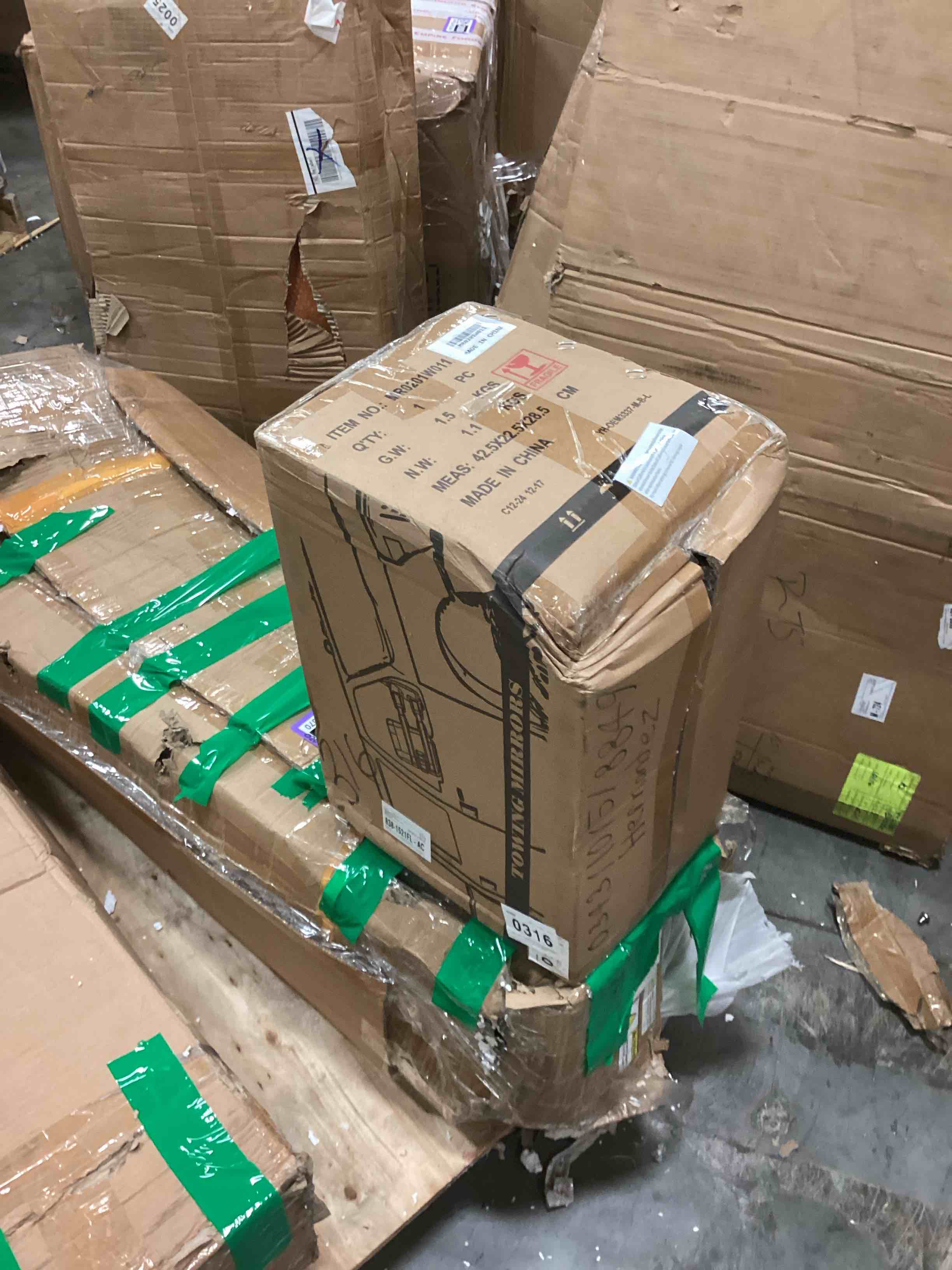 https://s3.amazonaws.com/lotting-images-prod/bidfta/PPE0473072_1734302804604.jpeg