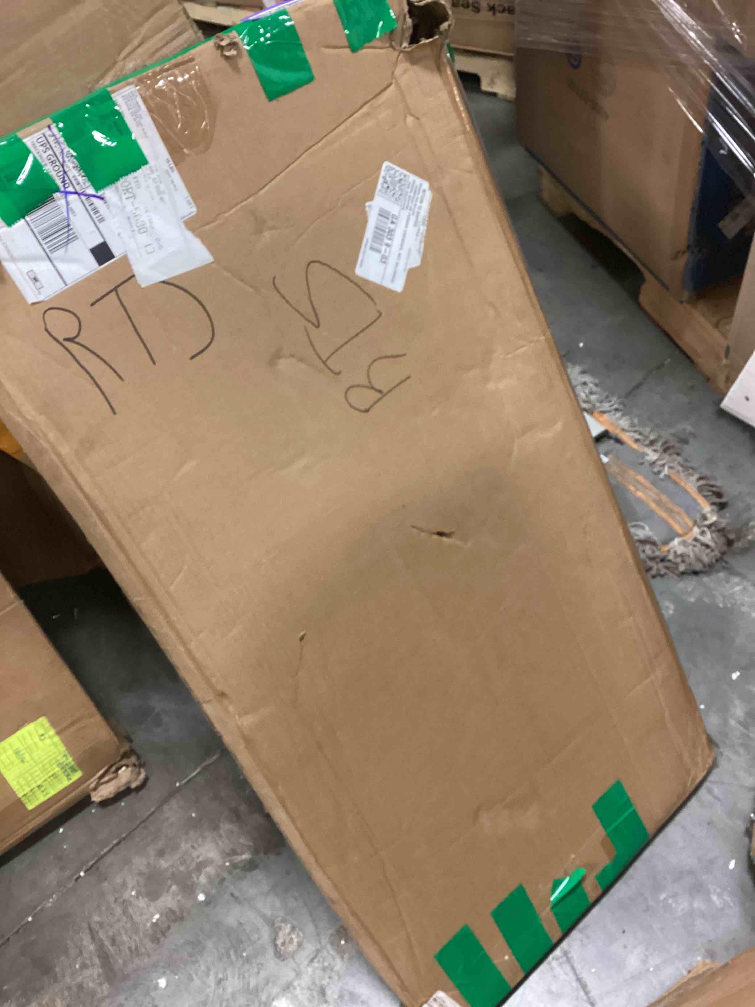 https://s3.amazonaws.com/lotting-images-prod/bidfta/PPE0473075_1734357762699.jpeg