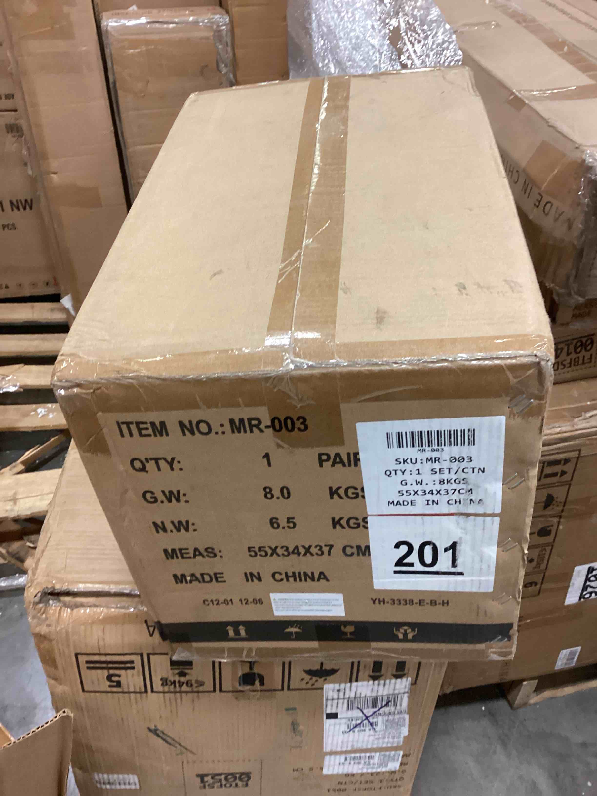 https://s3.amazonaws.com/lotting-images-prod/bidfta/PPE0473076_1734358297943.jpeg