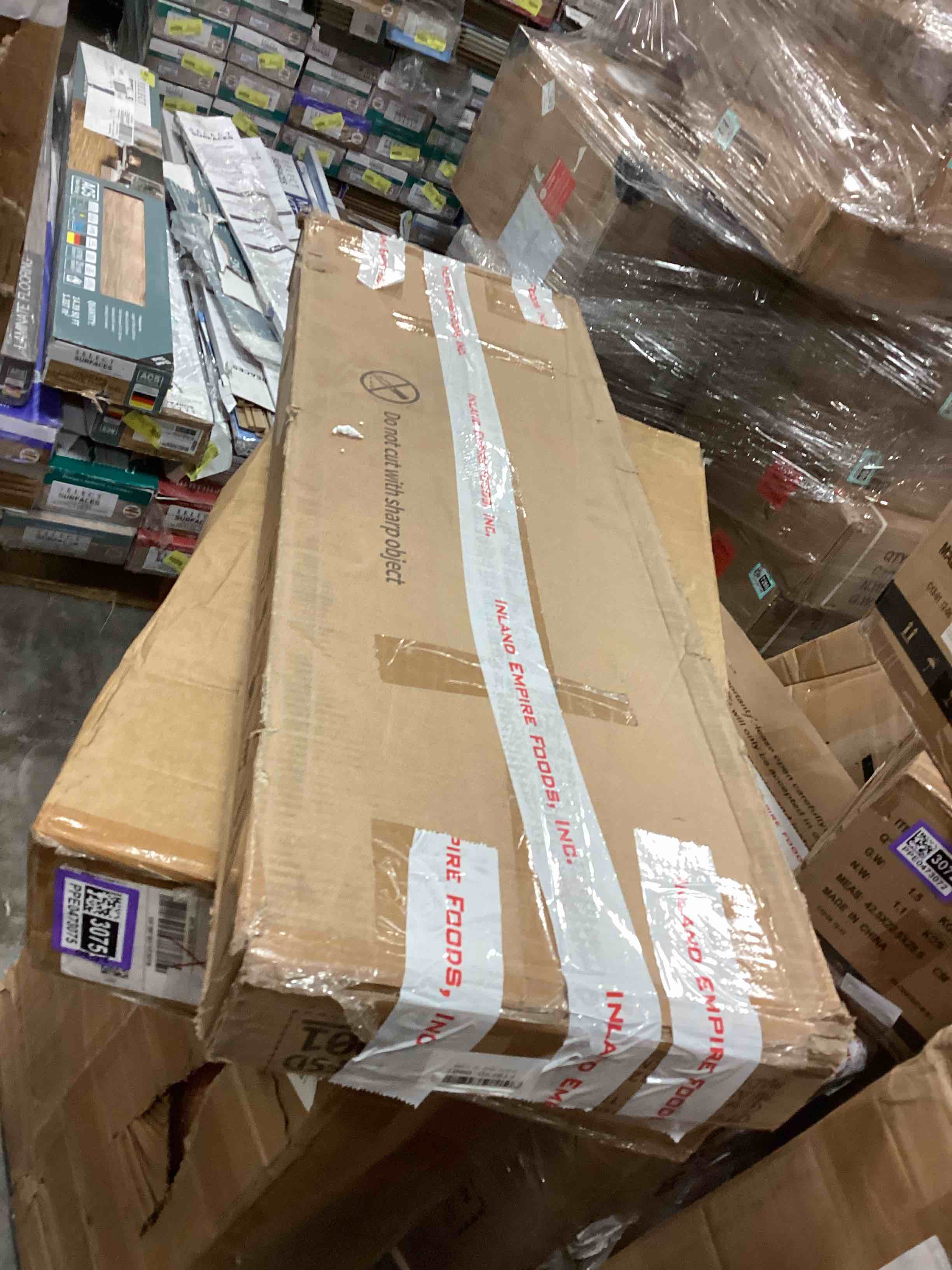 https://s3.amazonaws.com/lotting-images-prod/bidfta/PPE0473080_1734360766910.jpeg