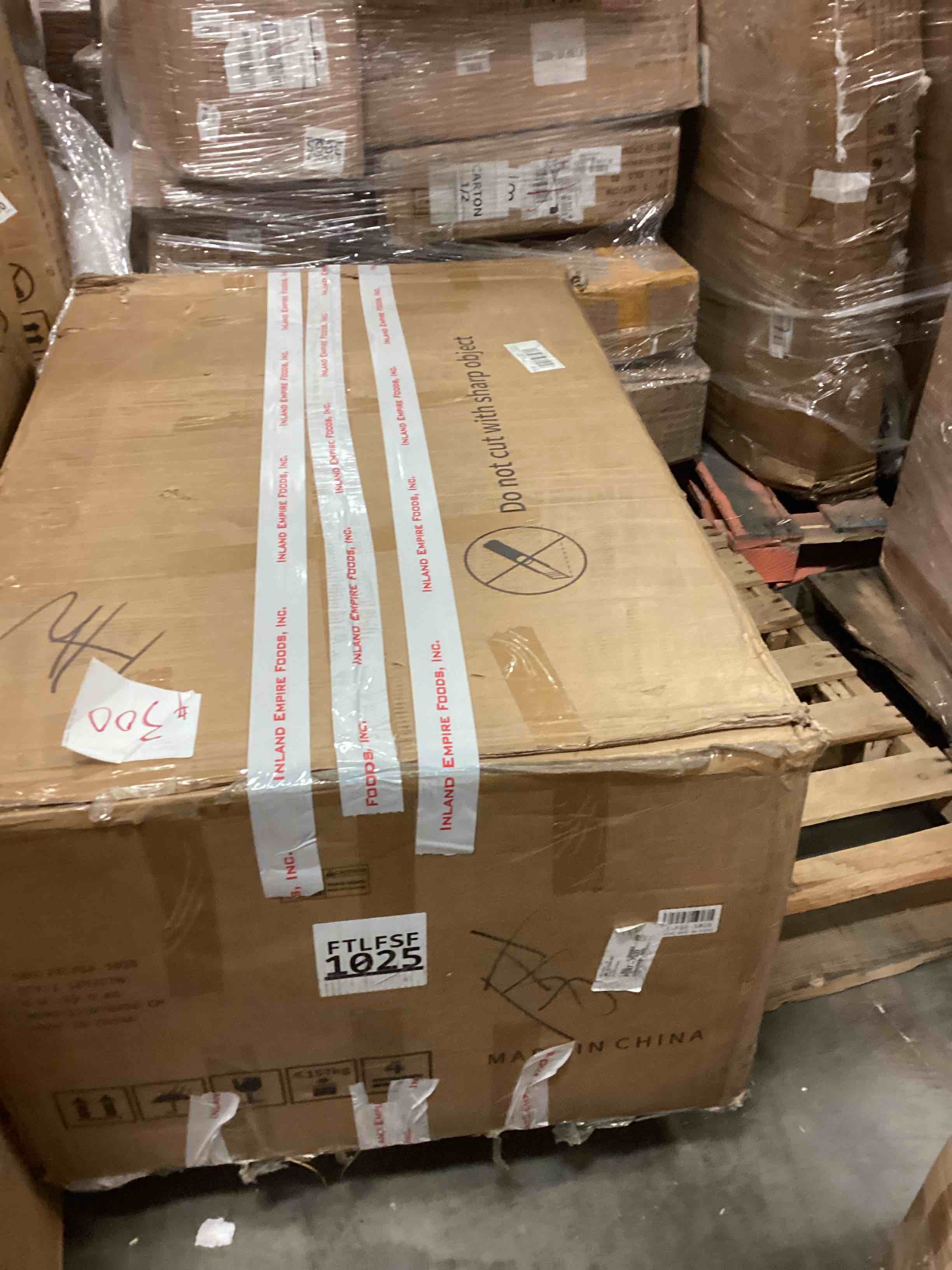https://s3.amazonaws.com/lotting-images-prod/bidfta/PPE0473085_1734362919838.jpeg