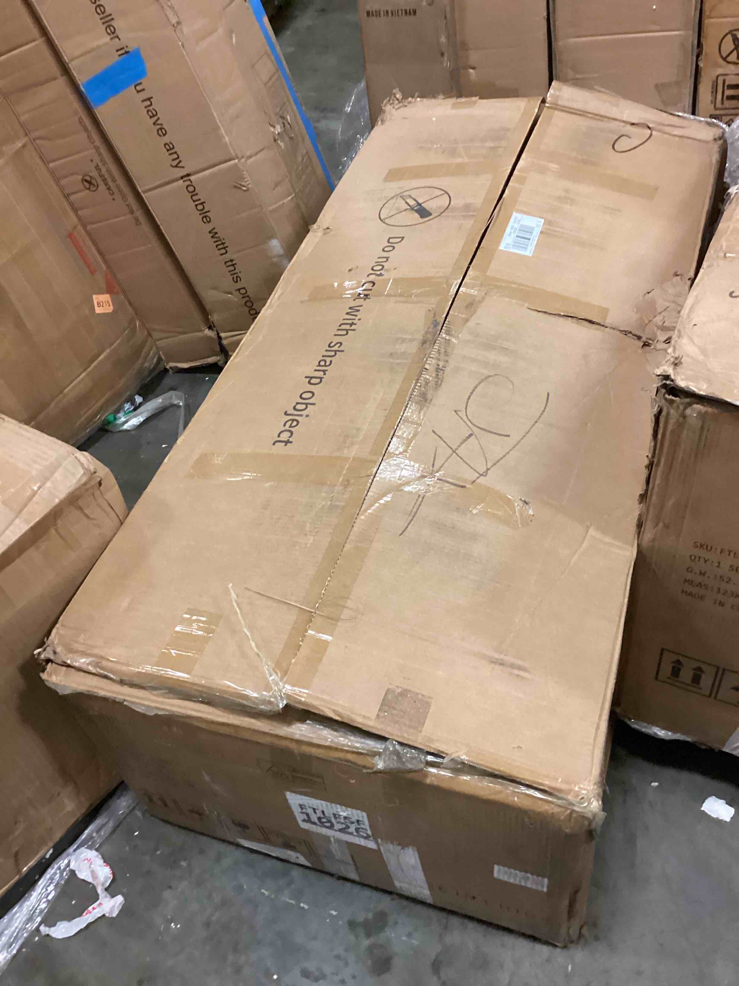 https://s3.amazonaws.com/lotting-images-prod/bidfta/PPE0473086_1734363139916.jpeg
