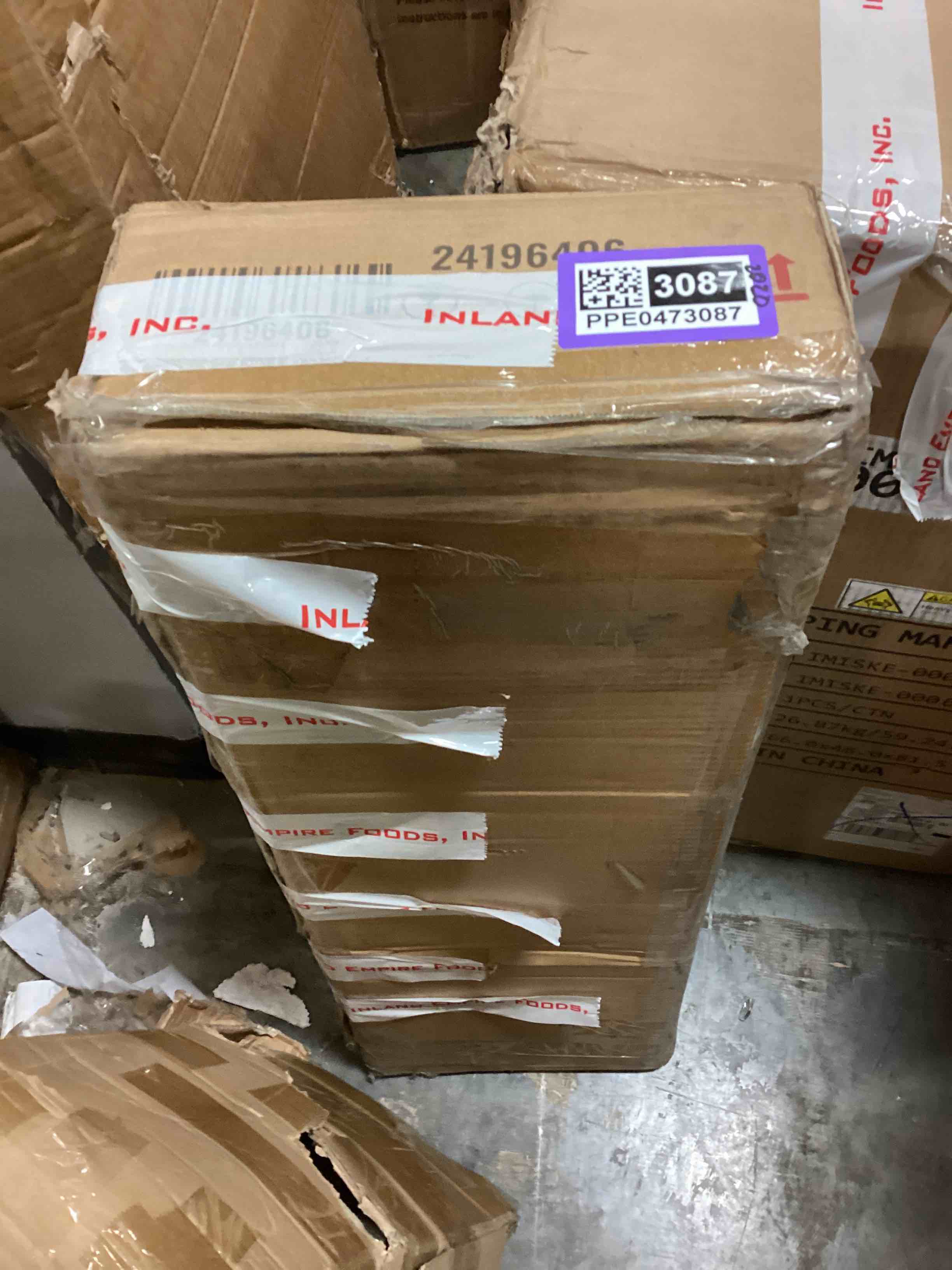 https://s3.amazonaws.com/lotting-images-prod/bidfta/PPE0473087_1734364527431.jpeg