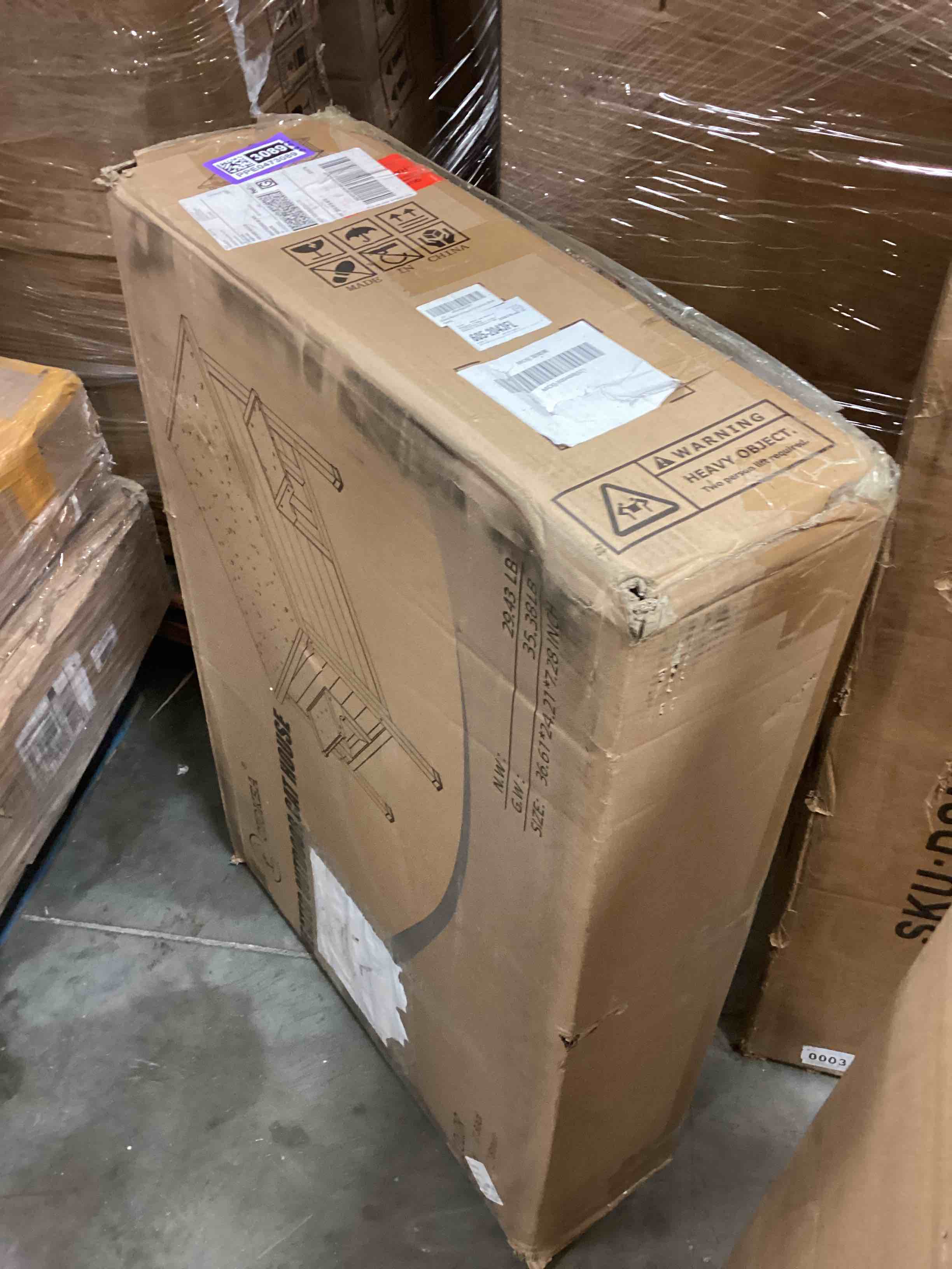 https://s3.amazonaws.com/lotting-images-prod/bidfta/PPE0473089_1734364981238.jpeg