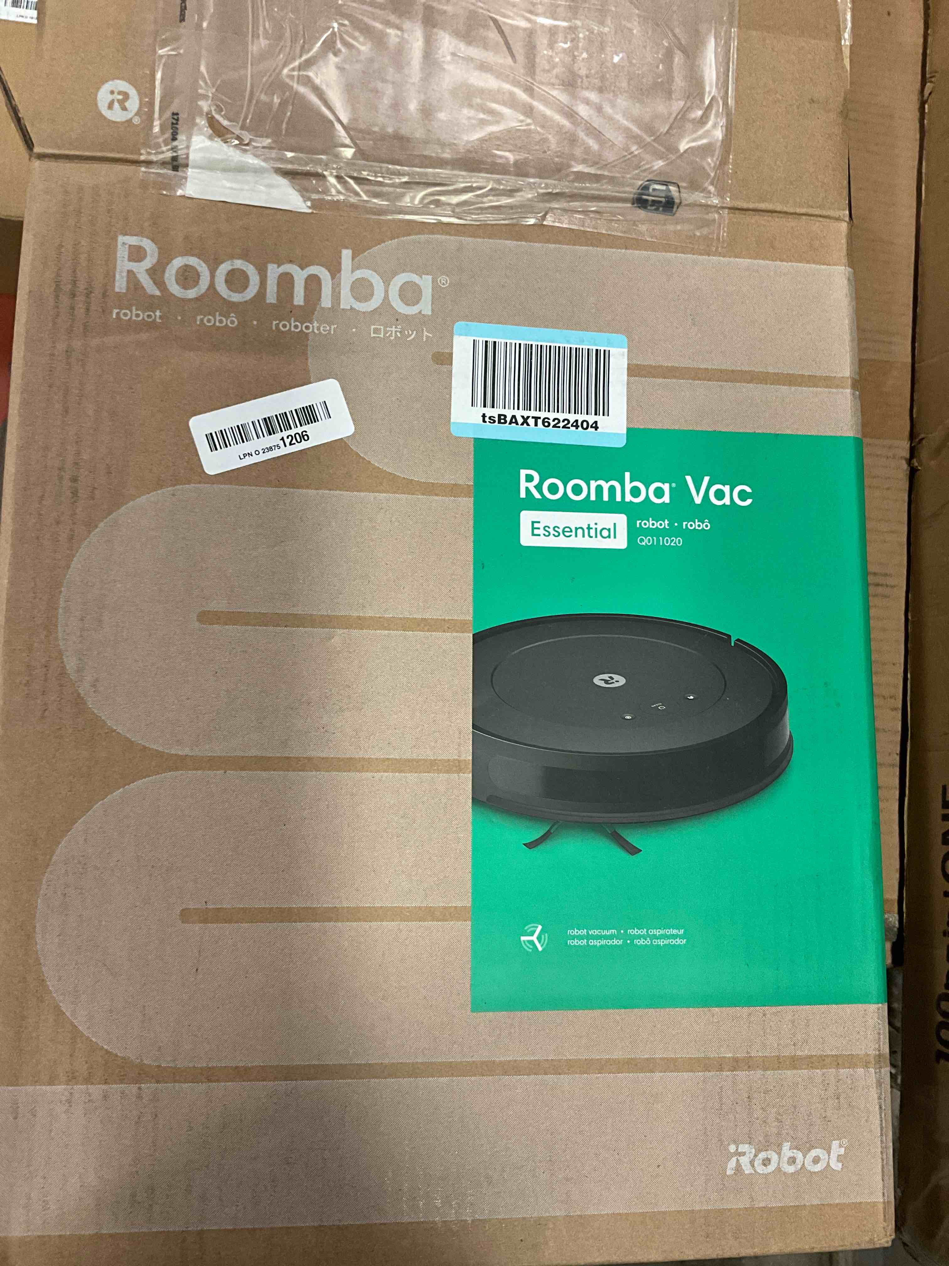 https://s3.amazonaws.com/lotting-images-prod/bidfta/PPE0473312_1733437562221.jpeg