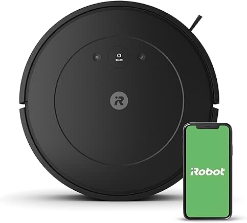 https://s3.amazonaws.com/lotting-images-prod/bidfta/PPE0473312_1733437587498.jpeg