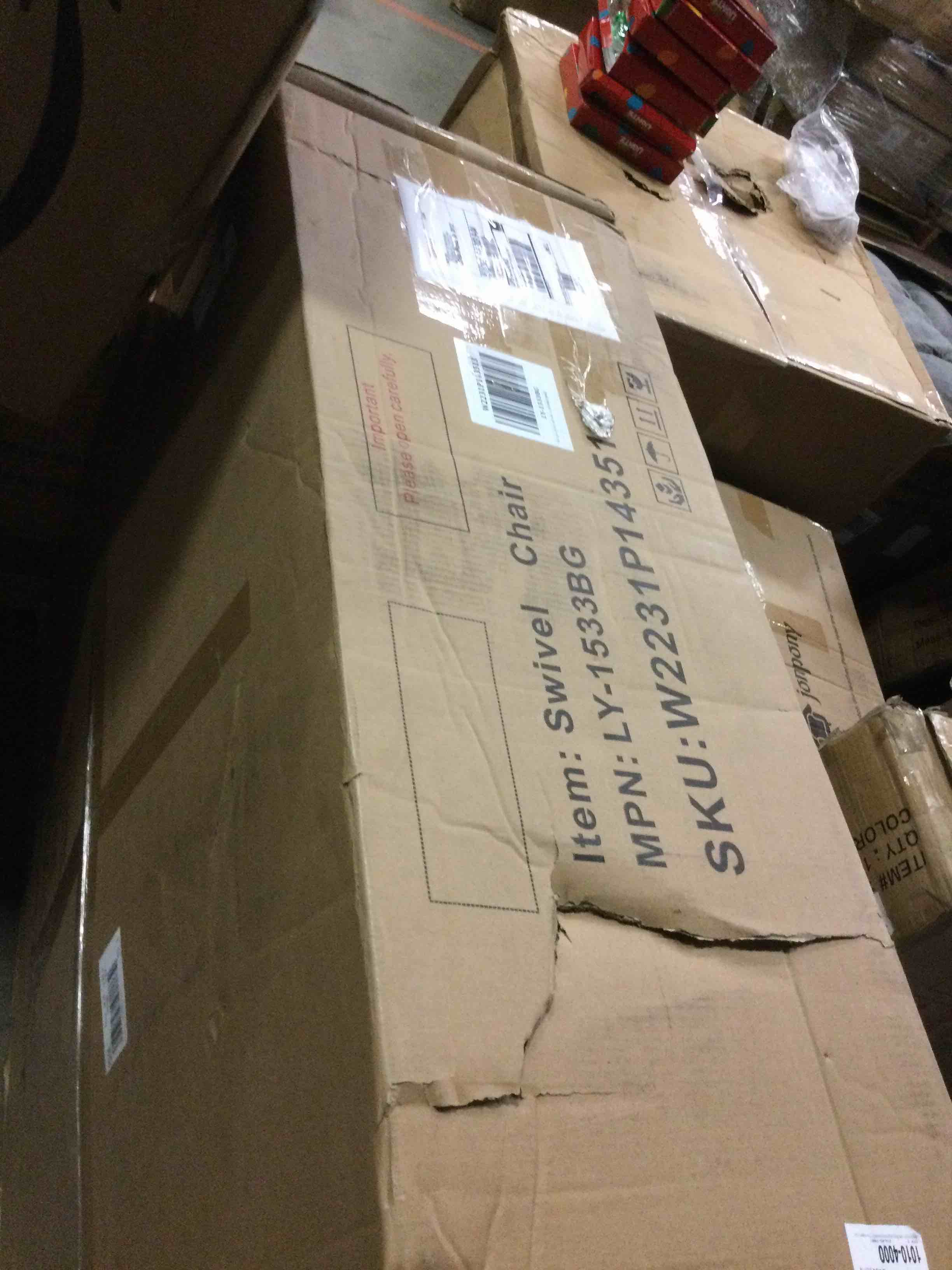 https://s3.amazonaws.com/lotting-images-prod/bidfta/PPE0473350_1733352810110.jpeg