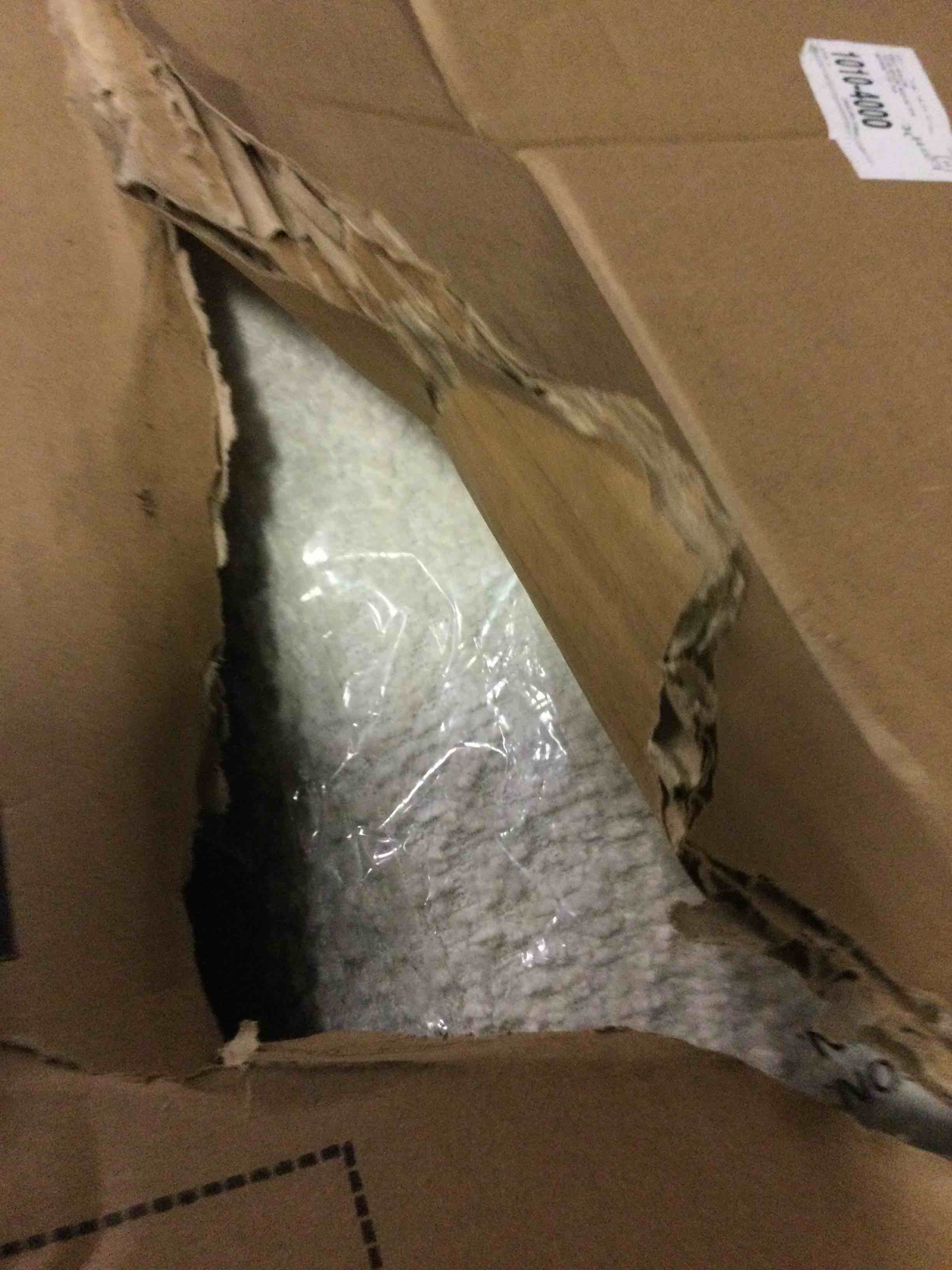 https://s3.amazonaws.com/lotting-images-prod/bidfta/PPE0473350_1733352839991.jpeg