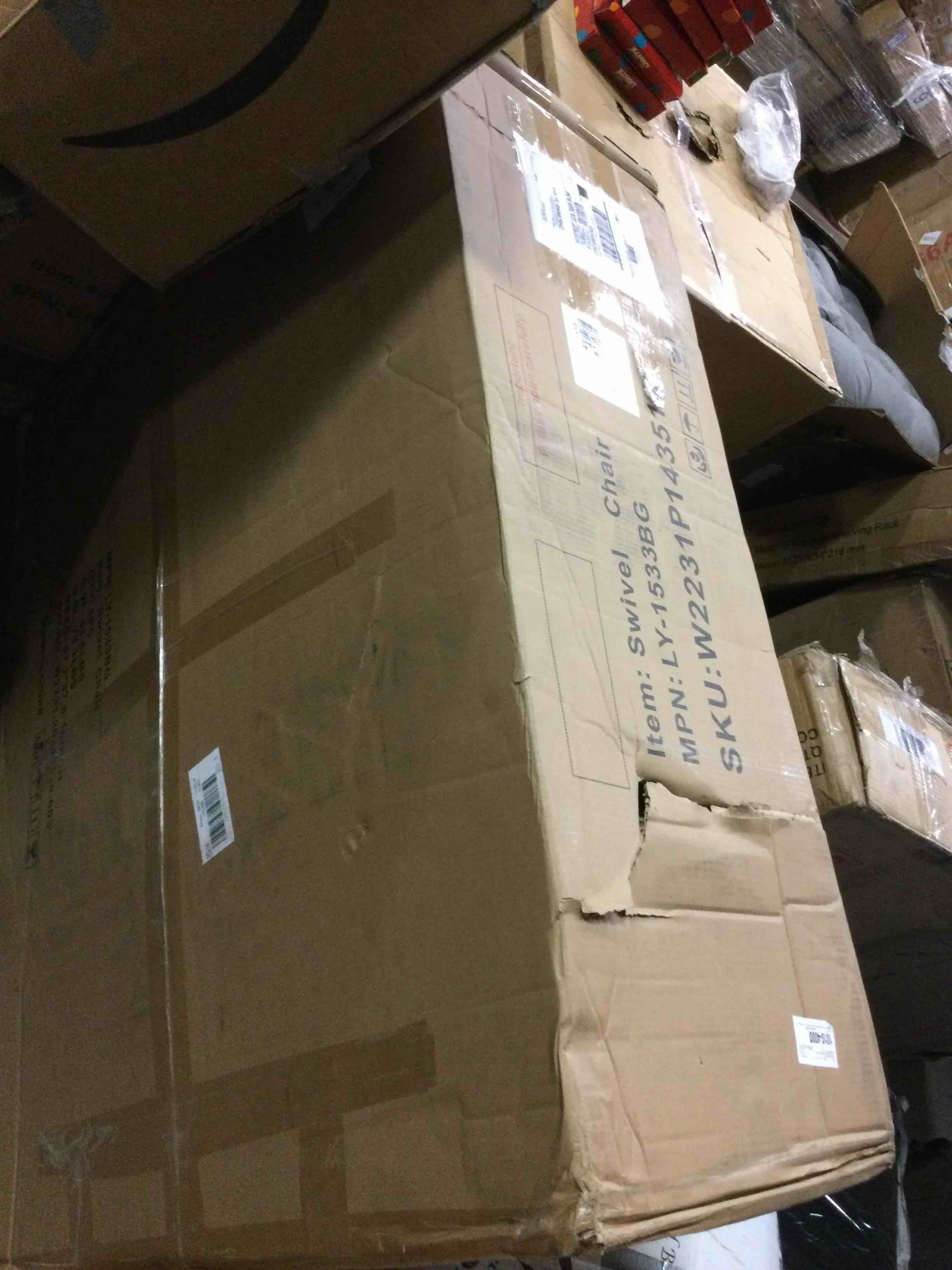 https://s3.amazonaws.com/lotting-images-prod/bidfta/PPE0473350_1733352851433.jpeg