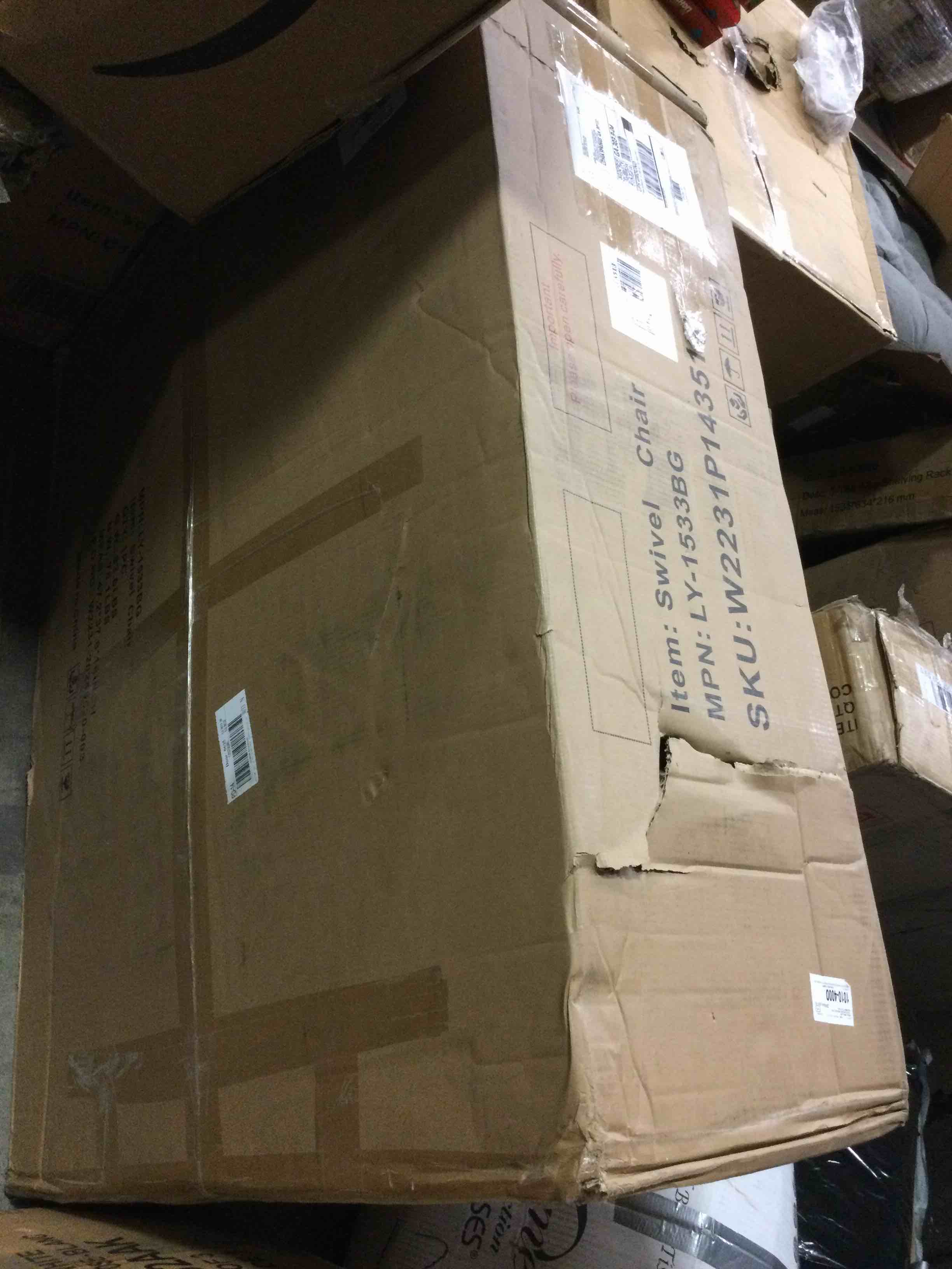 https://s3.amazonaws.com/lotting-images-prod/bidfta/PPE0473350_1733352853717.jpeg