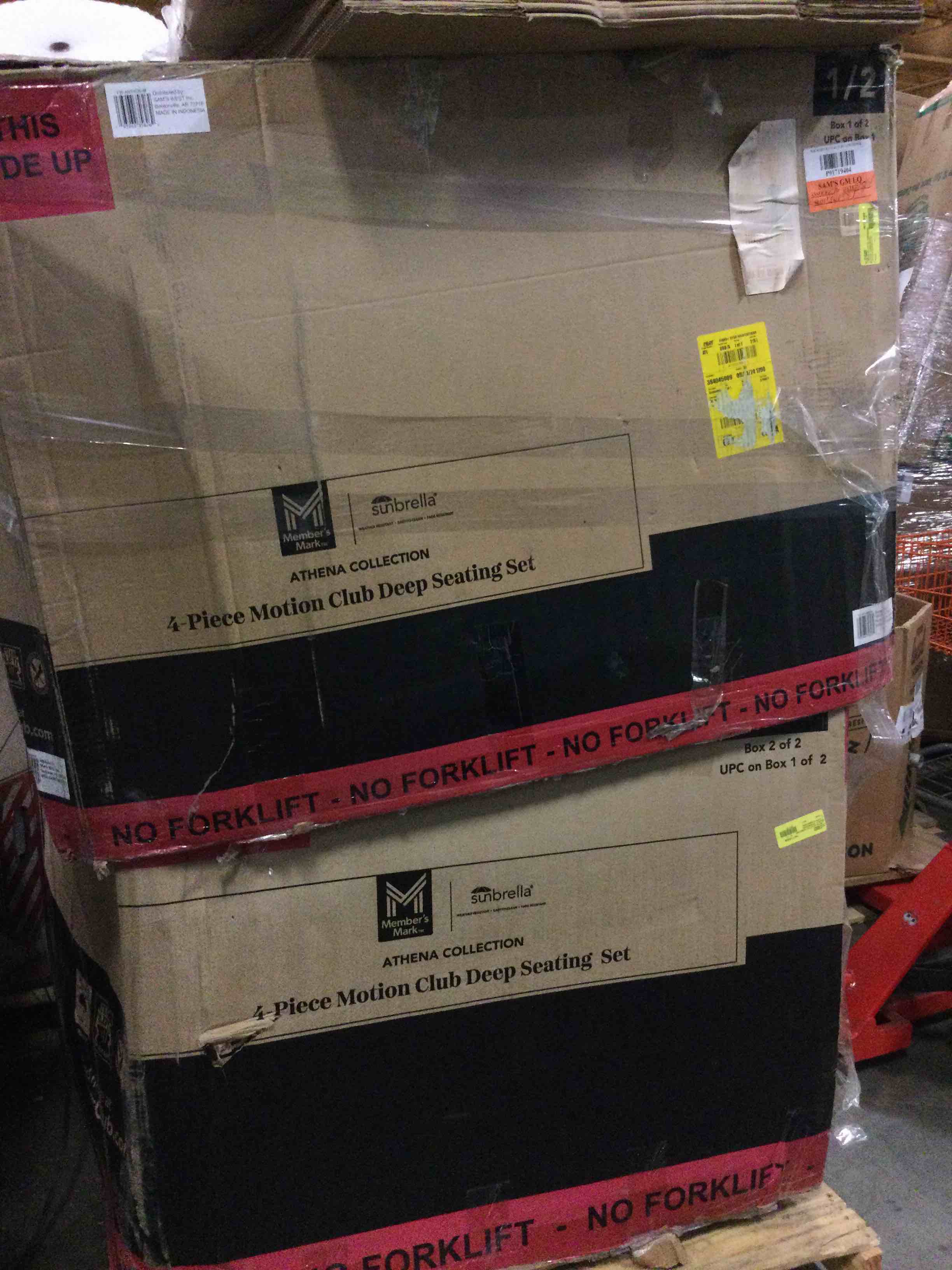 https://s3.amazonaws.com/lotting-images-prod/bidfta/PPE0473357_1733344481137.jpeg