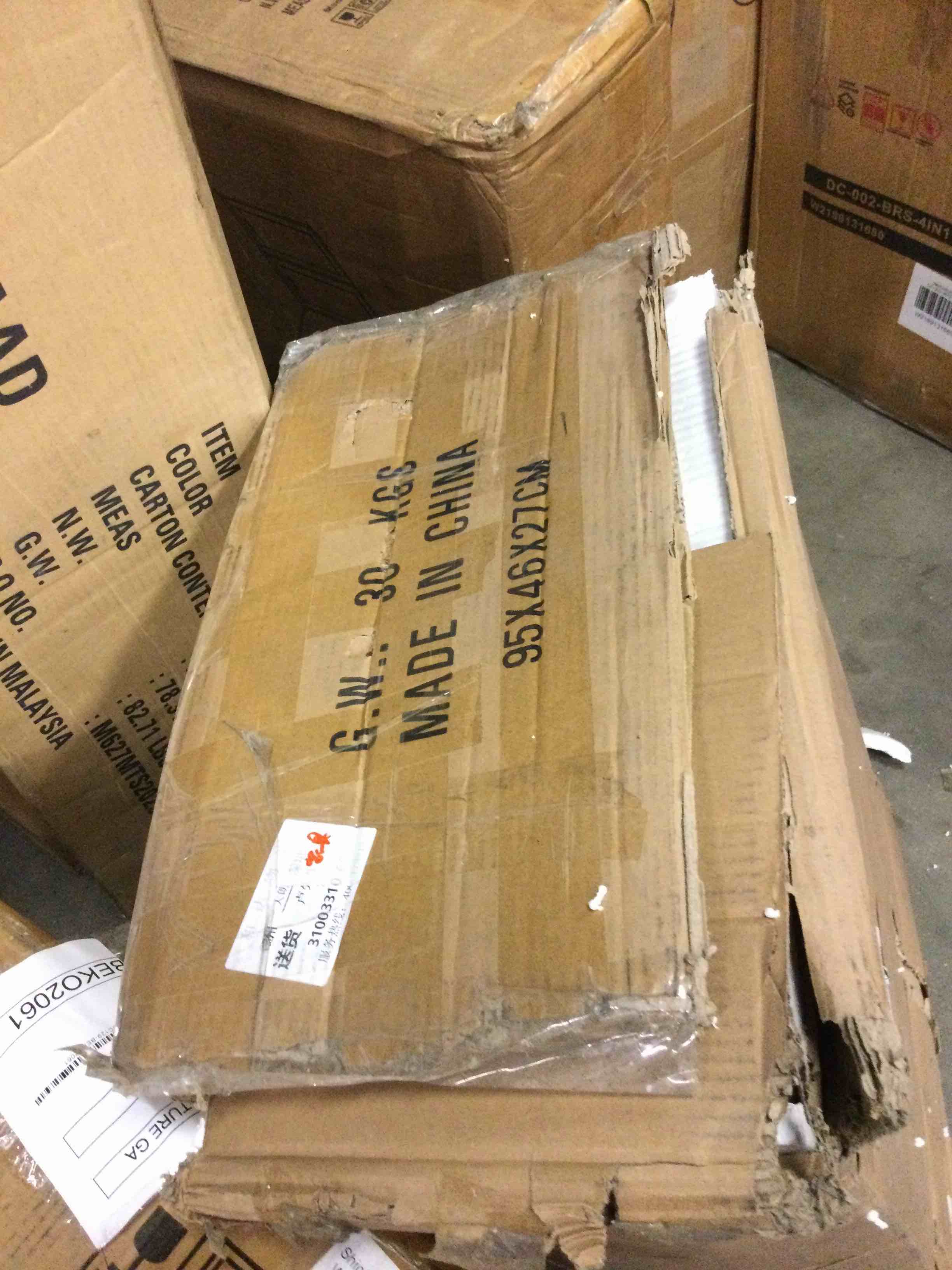https://s3.amazonaws.com/lotting-images-prod/bidfta/PPE0473366_1733259212239.jpeg