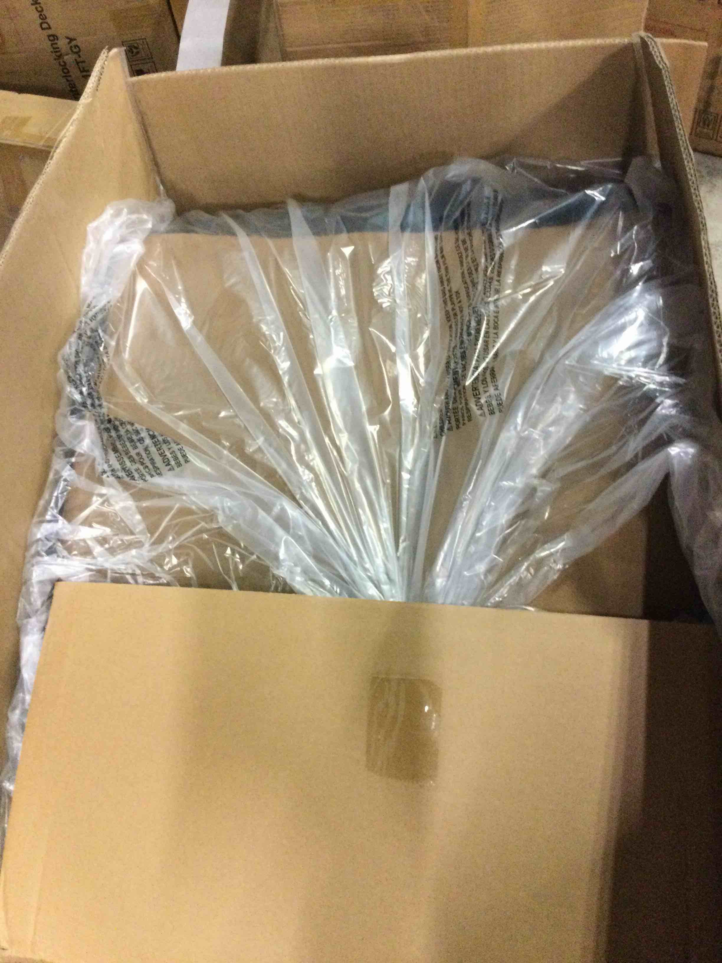 https://s3.amazonaws.com/lotting-images-prod/bidfta/PPE0473370_1733258030336.jpeg
