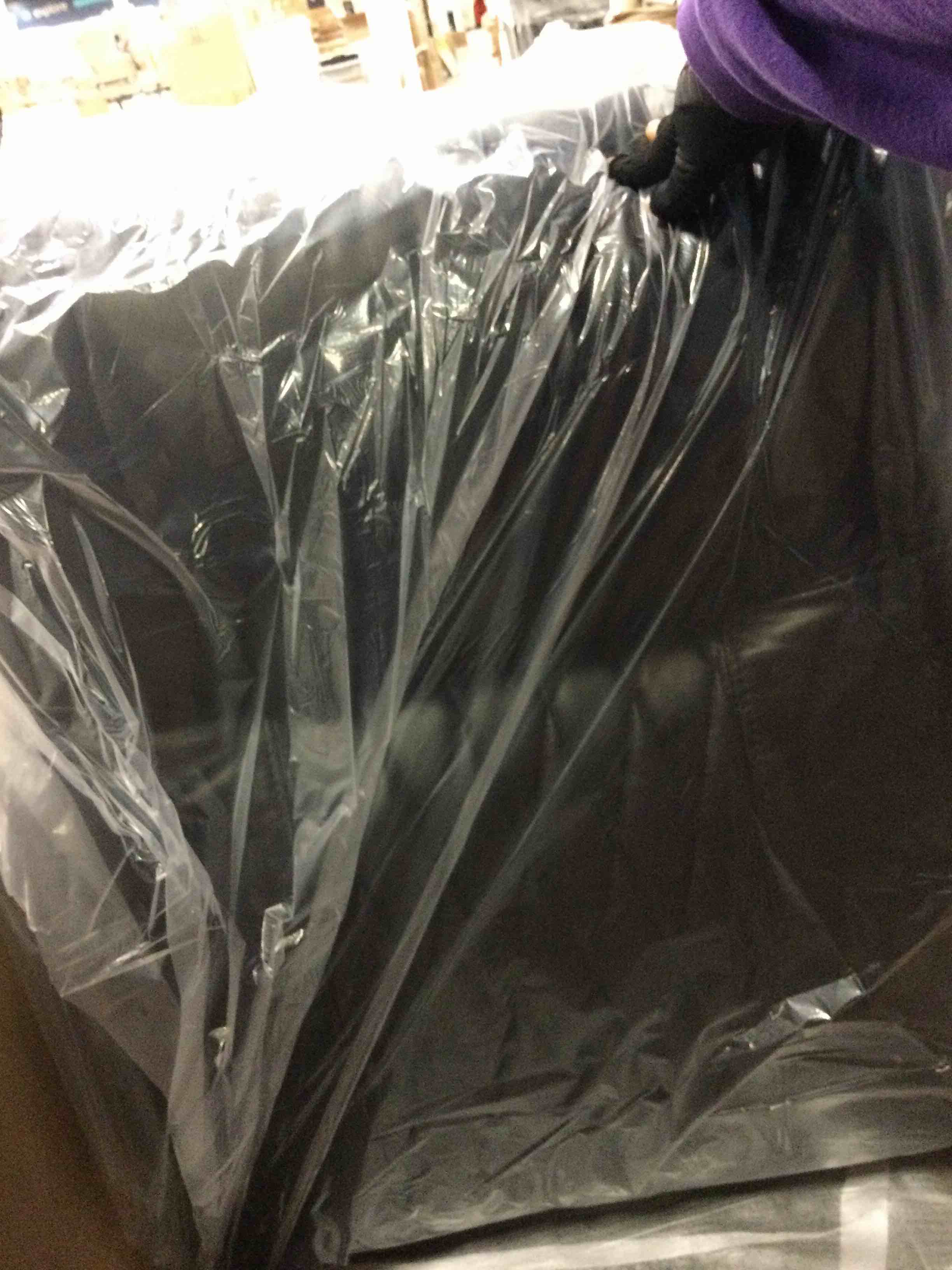https://s3.amazonaws.com/lotting-images-prod/bidfta/PPE0473370_1733258044945.jpeg