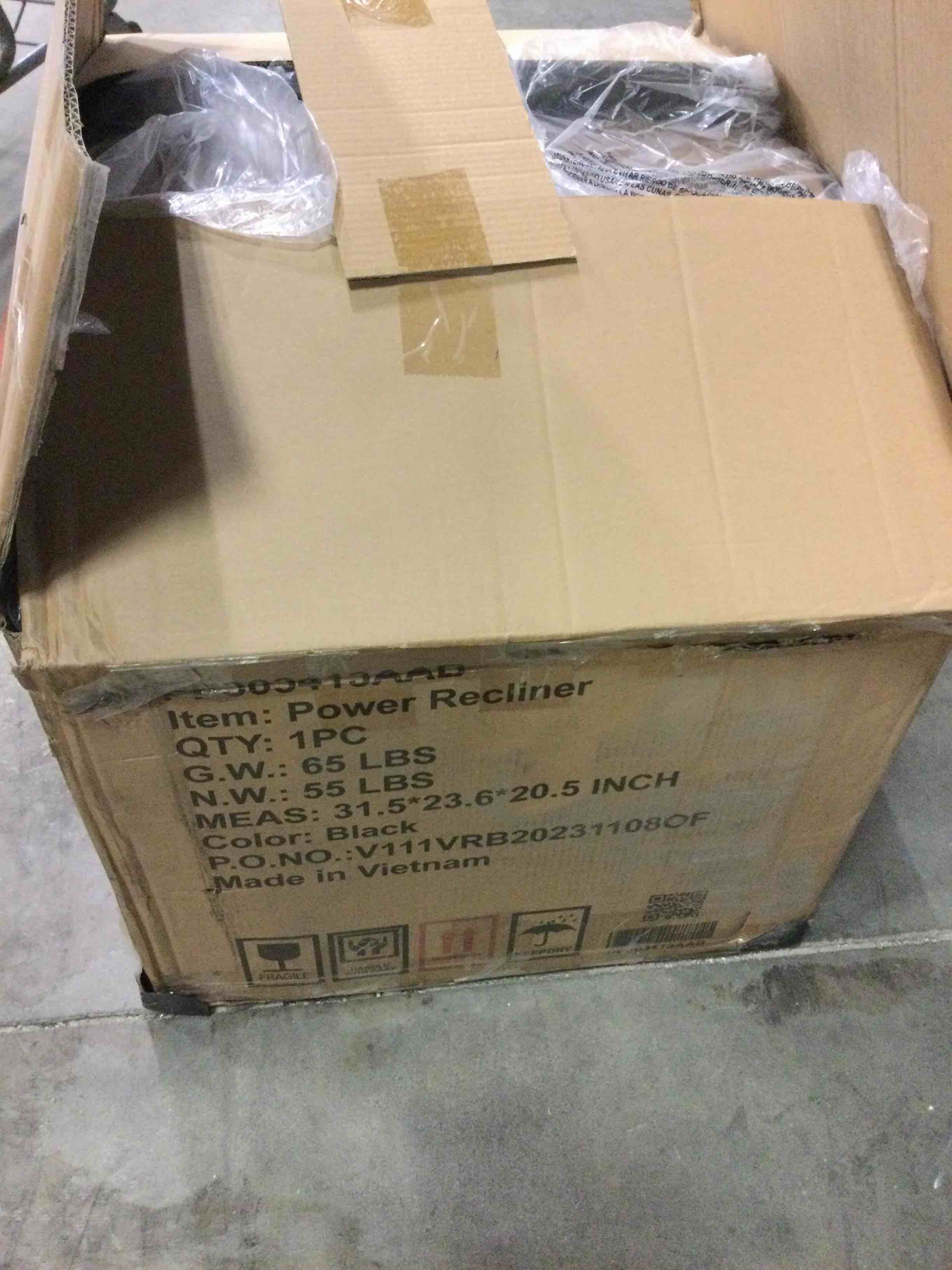 https://s3.amazonaws.com/lotting-images-prod/bidfta/PPE0473370_1733258072443.jpeg
