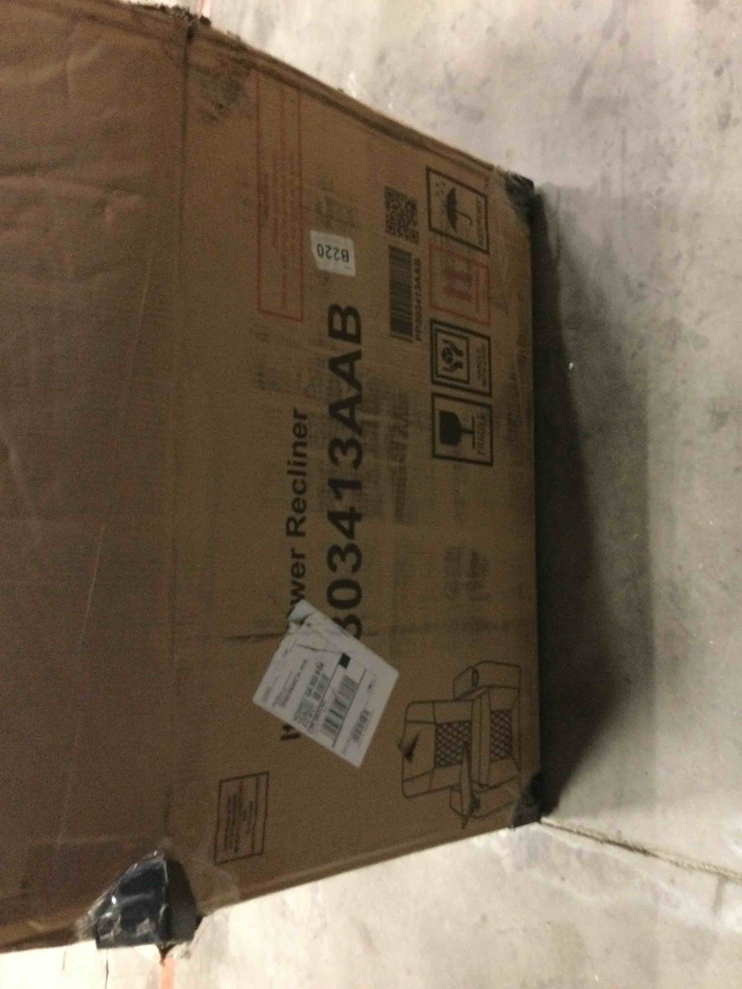 https://s3.amazonaws.com/lotting-images-prod/bidfta/PPE0473370_1733258081200.jpeg