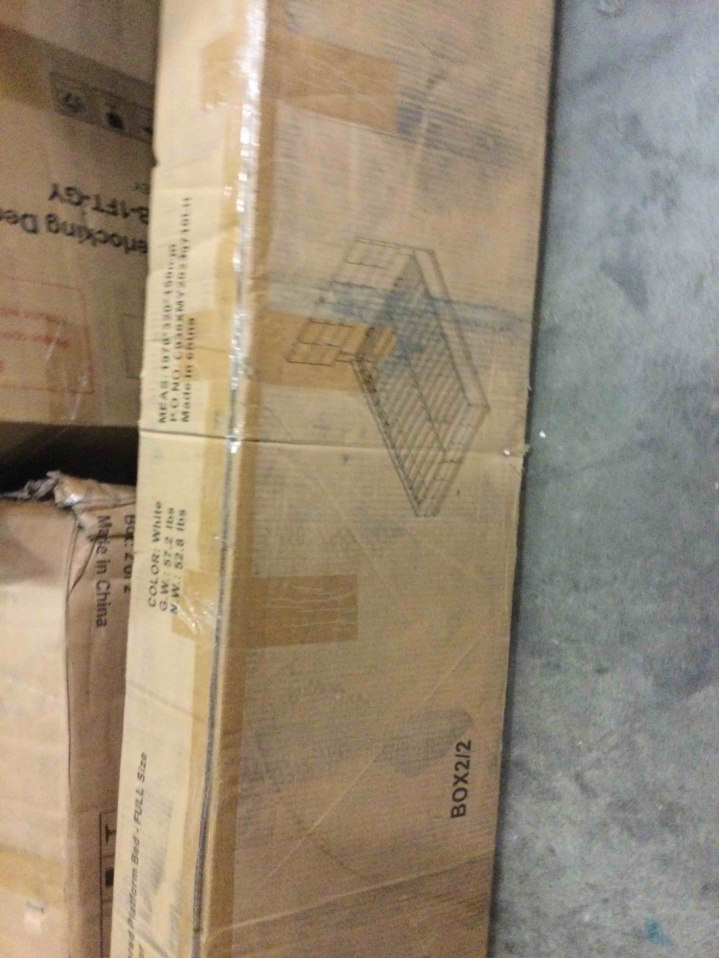 https://s3.amazonaws.com/lotting-images-prod/bidfta/PPE0473371_1733257636358.jpeg