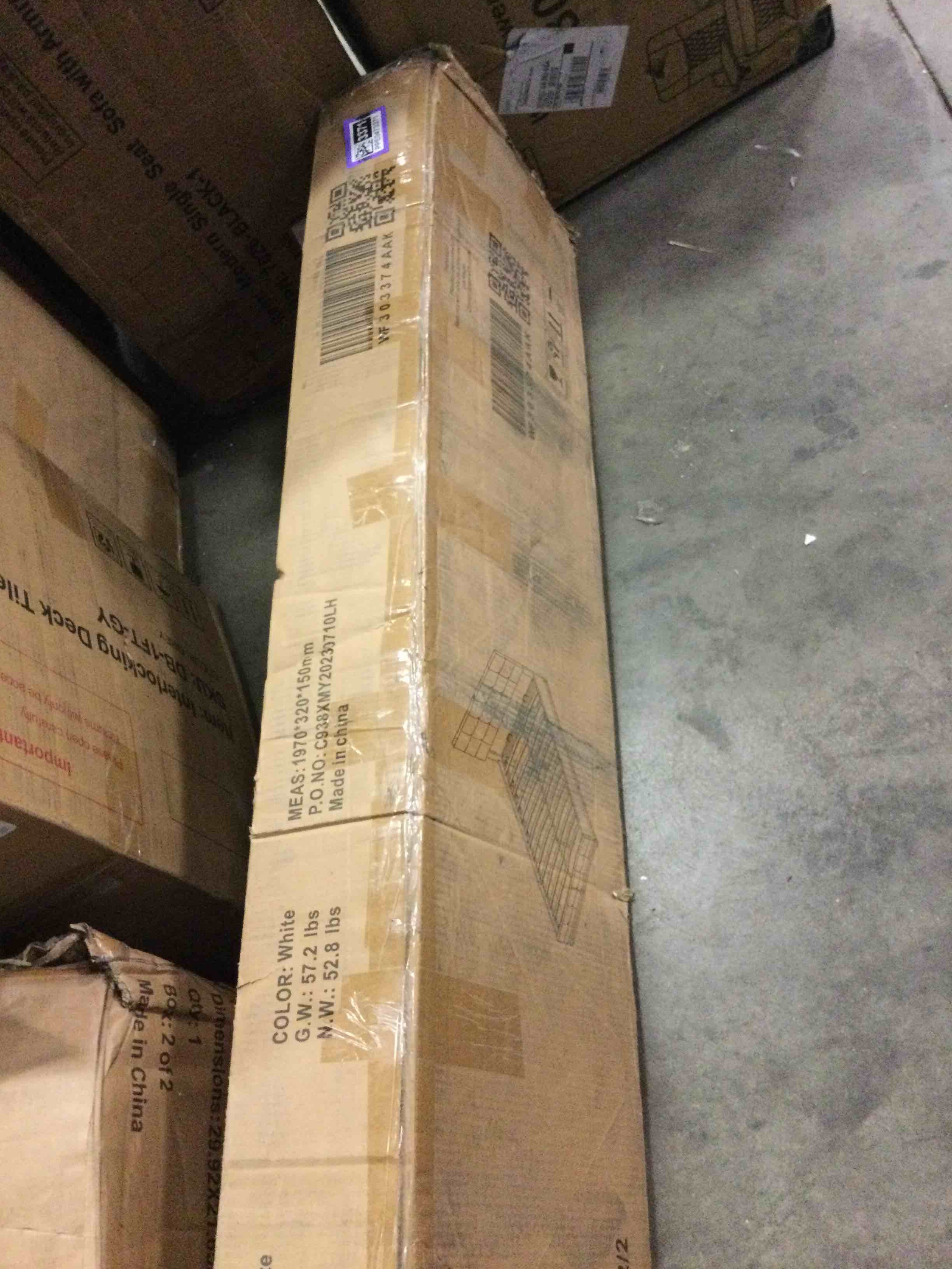 https://s3.amazonaws.com/lotting-images-prod/bidfta/PPE0473371_1733257638309.jpeg