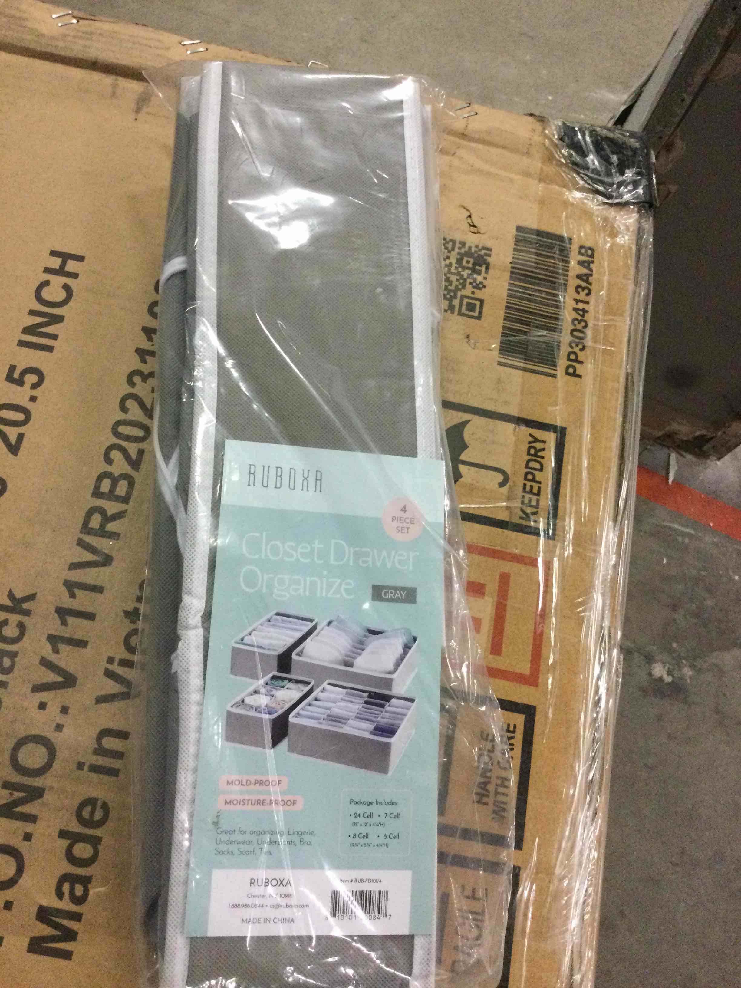 https://s3.amazonaws.com/lotting-images-prod/bidfta/PPE0473372_1733256003196.jpeg