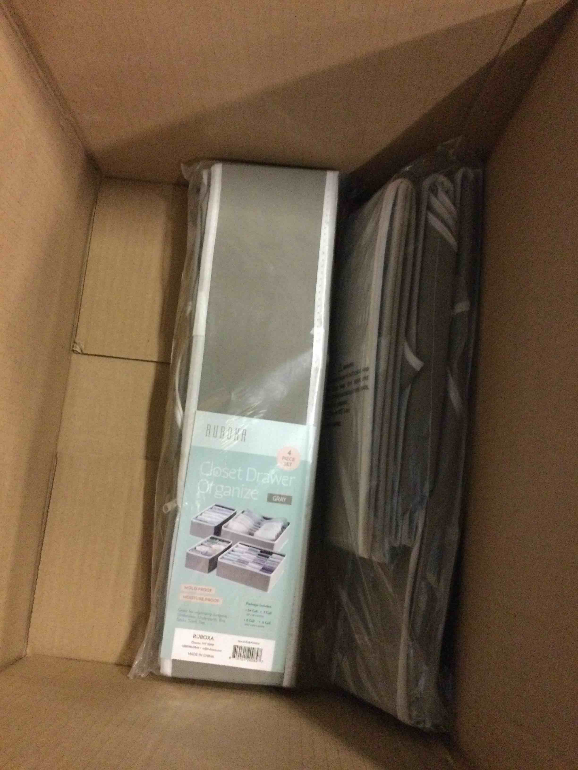 https://s3.amazonaws.com/lotting-images-prod/bidfta/PPE0473372_1733256008989.jpeg
