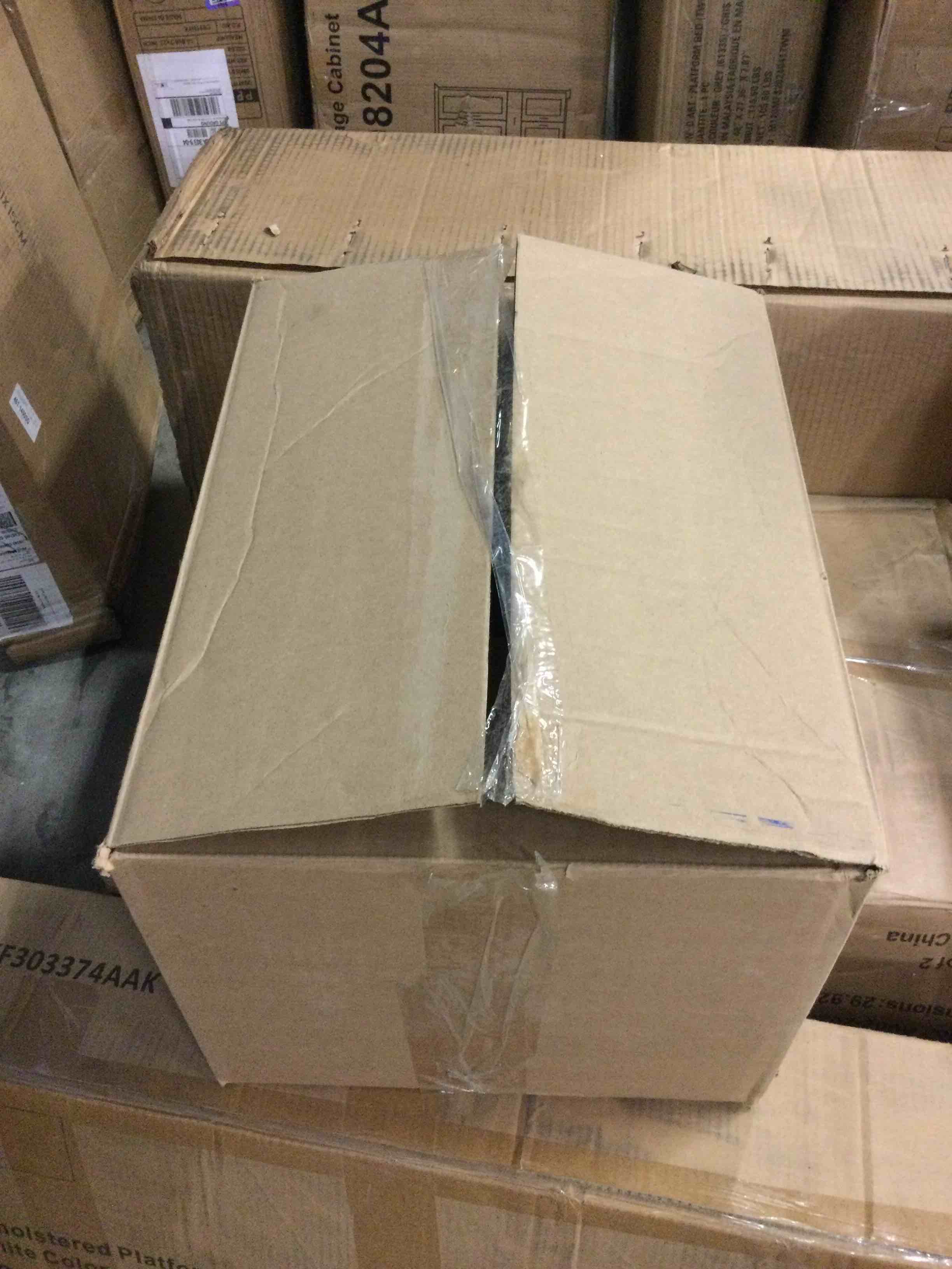 https://s3.amazonaws.com/lotting-images-prod/bidfta/PPE0473372_1733256022356.jpeg