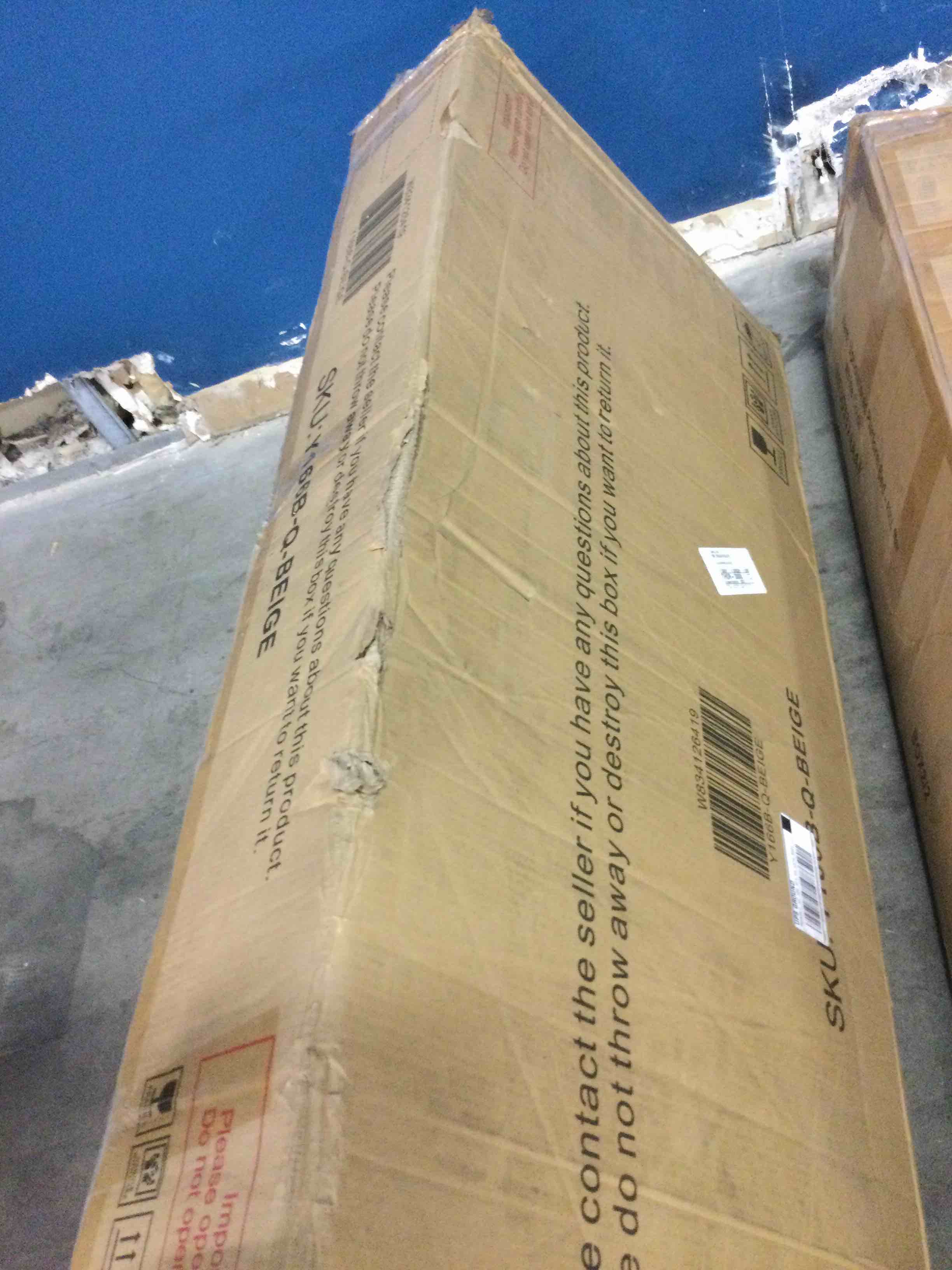 https://s3.amazonaws.com/lotting-images-prod/bidfta/PPE0473373_1733255841938.jpeg