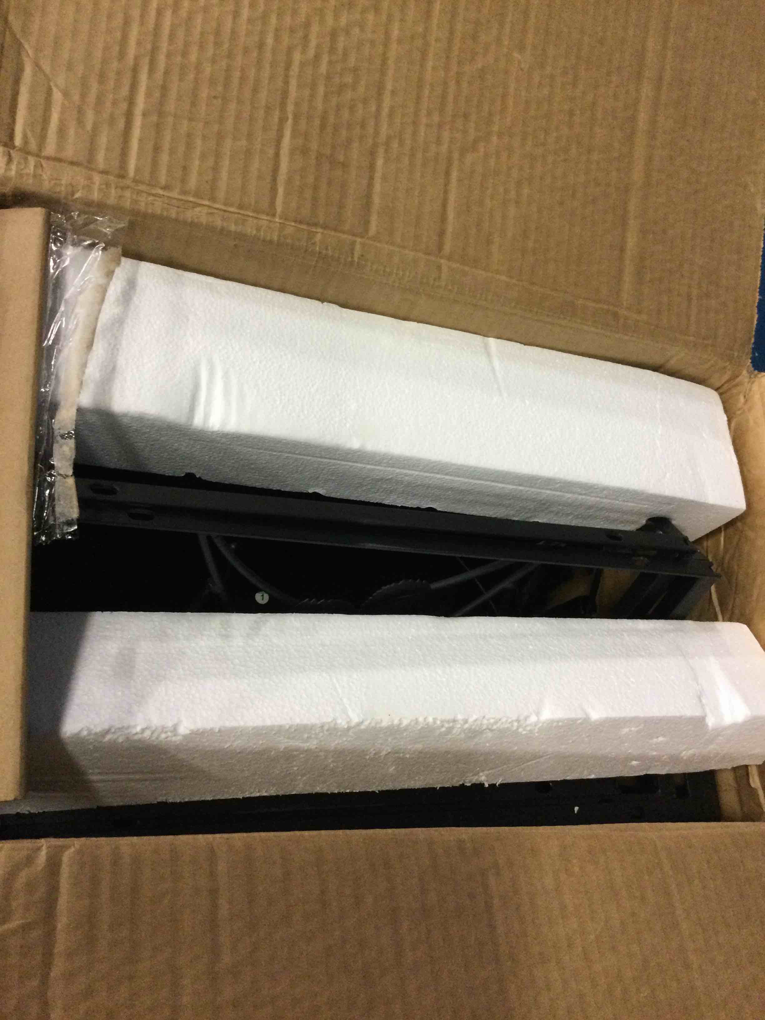 https://s3.amazonaws.com/lotting-images-prod/bidfta/PPE0473374_1733255694330.jpeg
