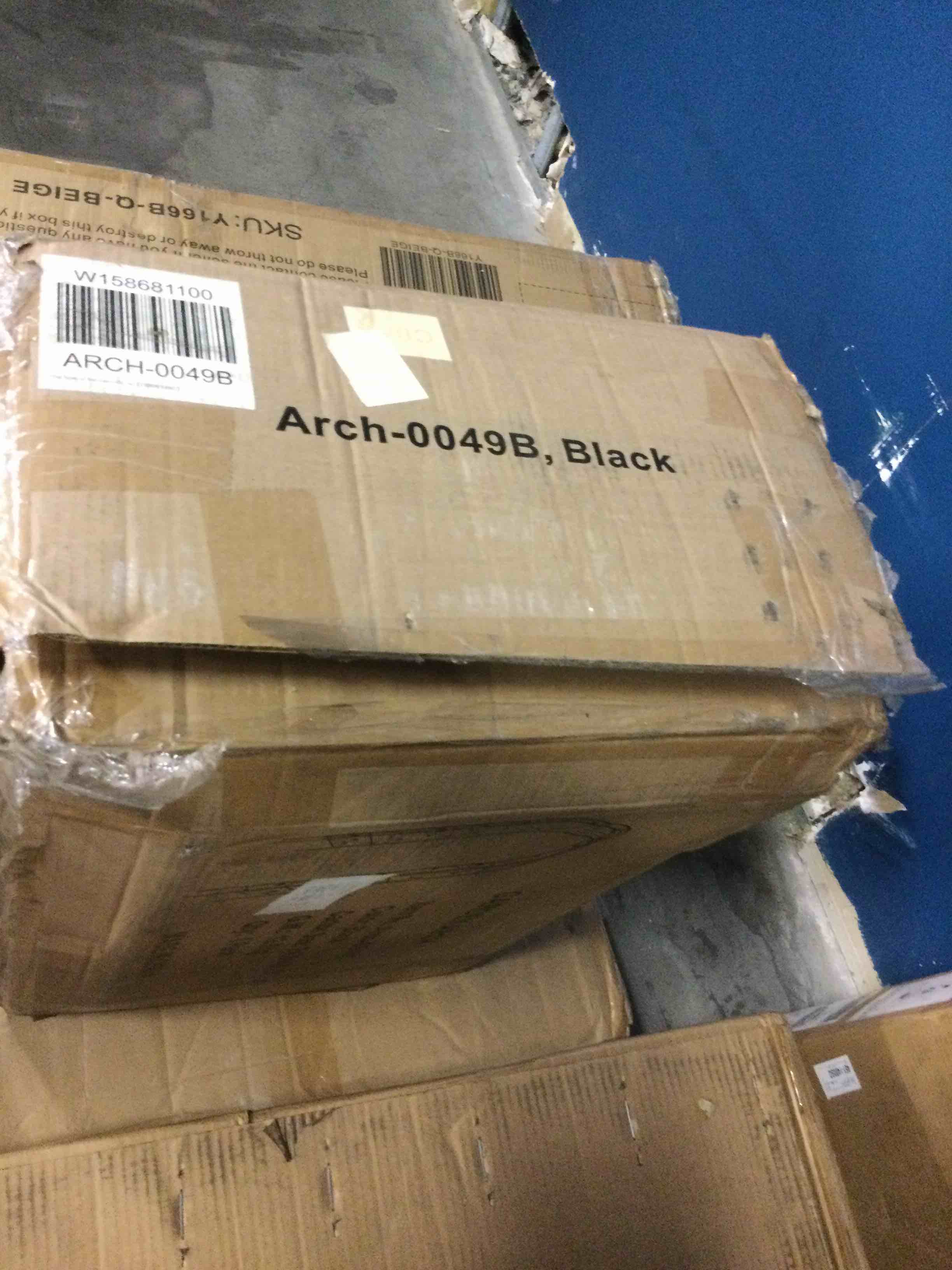 https://s3.amazonaws.com/lotting-images-prod/bidfta/PPE0473374_1733255718123.jpeg