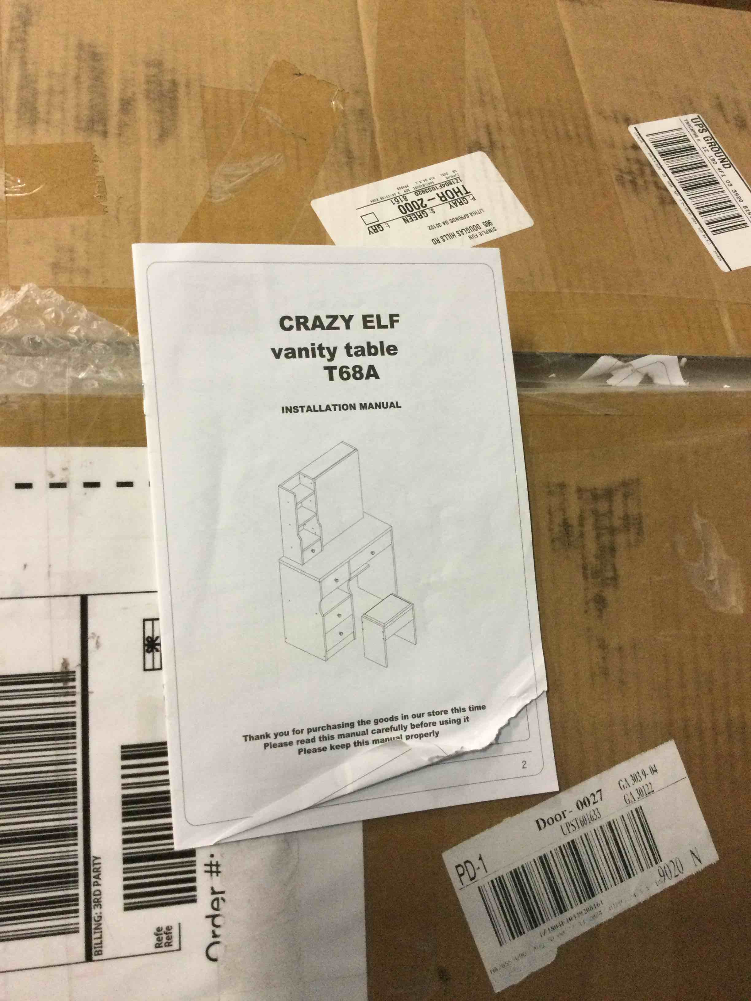 https://s3.amazonaws.com/lotting-images-prod/bidfta/PPE0473375_1733255466746.jpeg