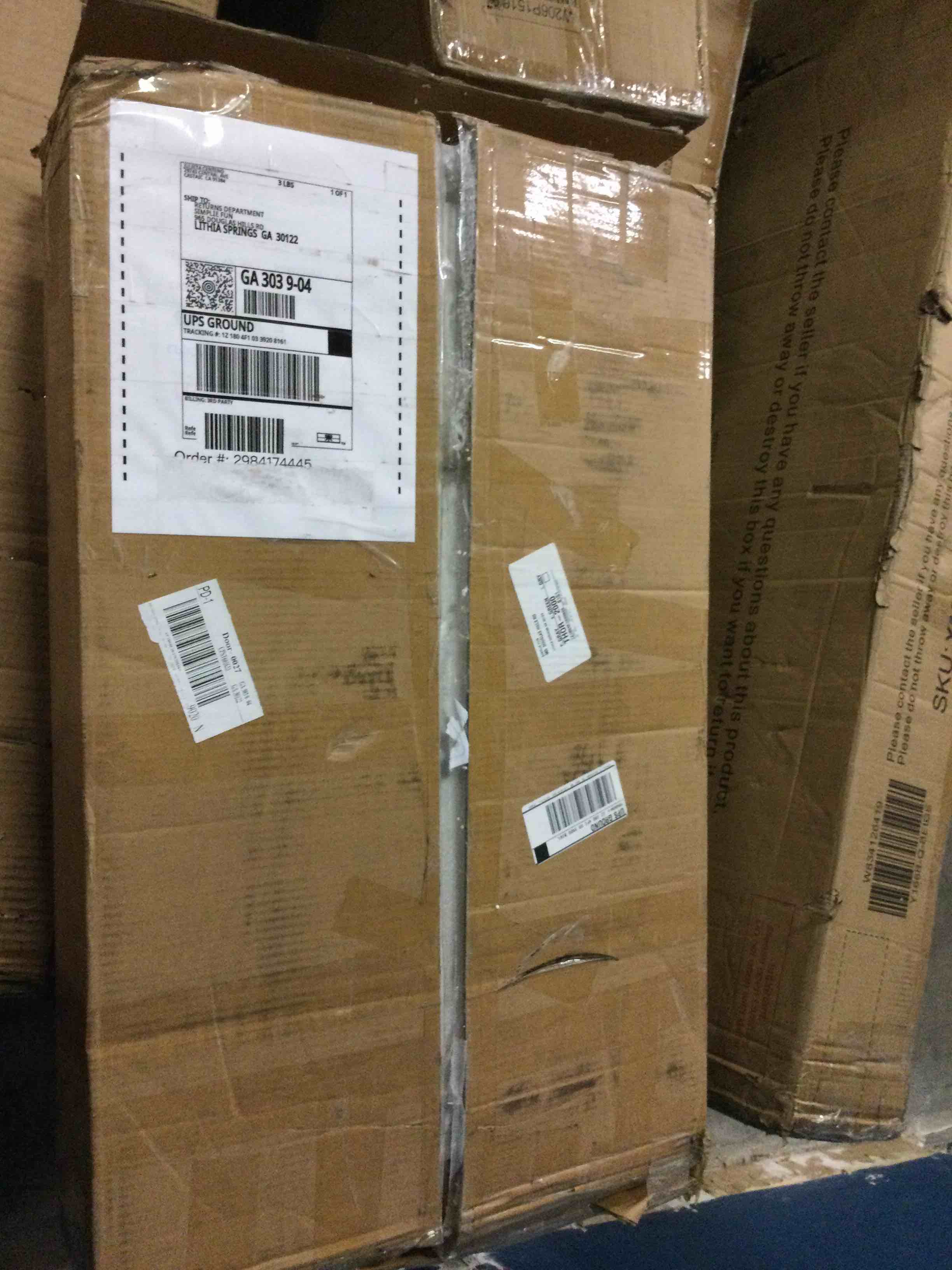 https://s3.amazonaws.com/lotting-images-prod/bidfta/PPE0473375_1733255500467.jpeg