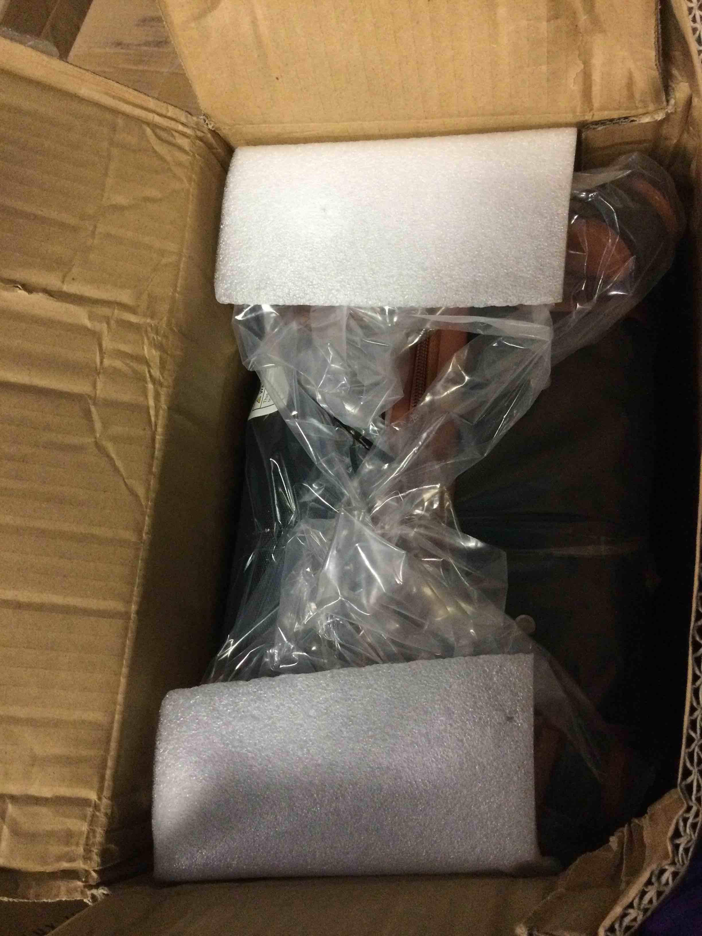 https://s3.amazonaws.com/lotting-images-prod/bidfta/PPE0473376_1733253655336.jpeg