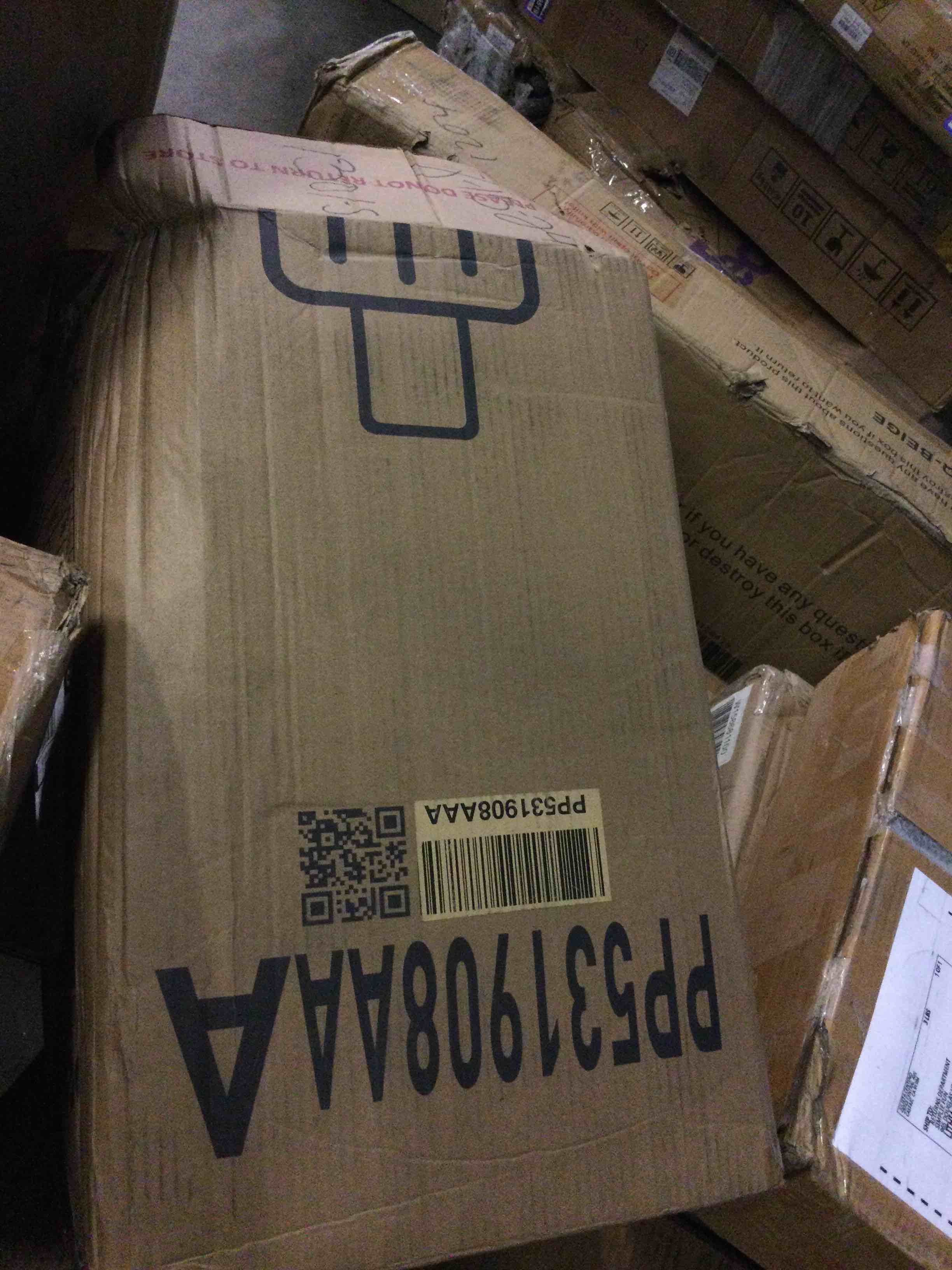 https://s3.amazonaws.com/lotting-images-prod/bidfta/PPE0473376_1733253674026.jpeg