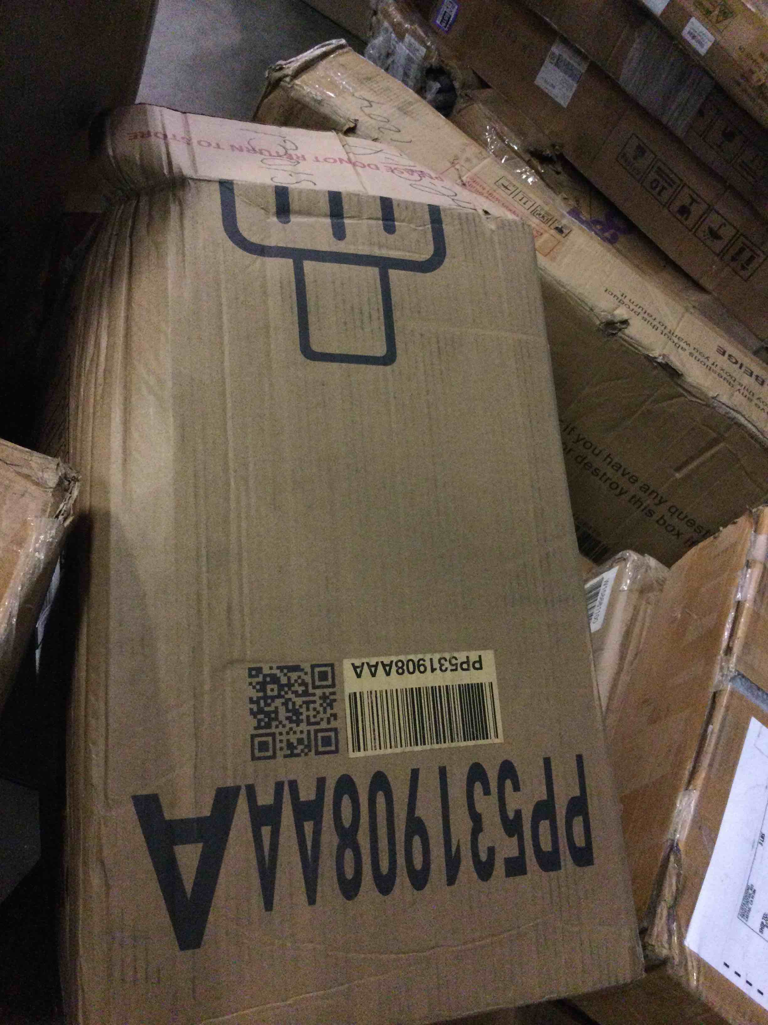 https://s3.amazonaws.com/lotting-images-prod/bidfta/PPE0473376_1733253675694.jpeg