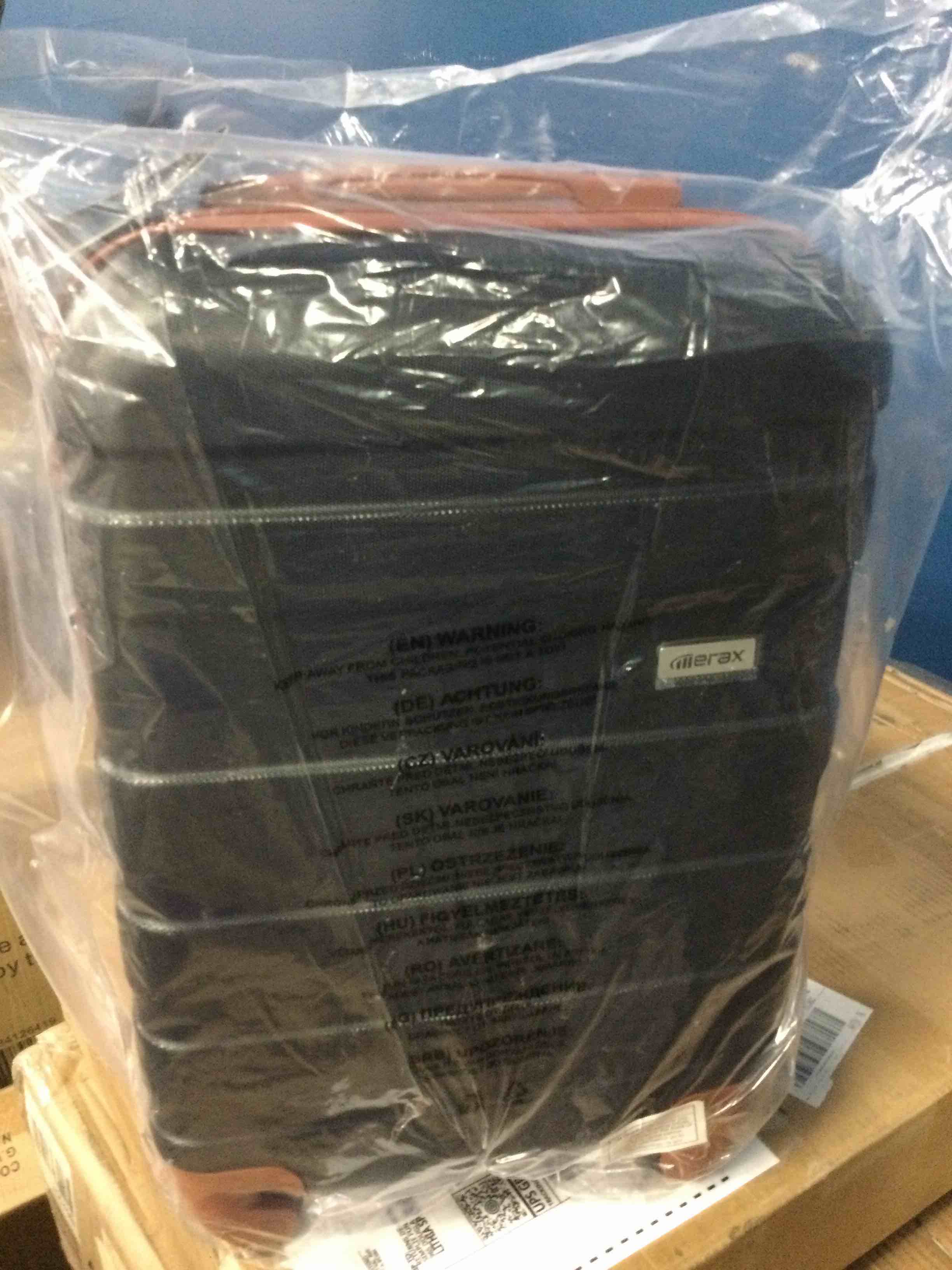 https://s3.amazonaws.com/lotting-images-prod/bidfta/PPE0473376_1733255229584.jpeg